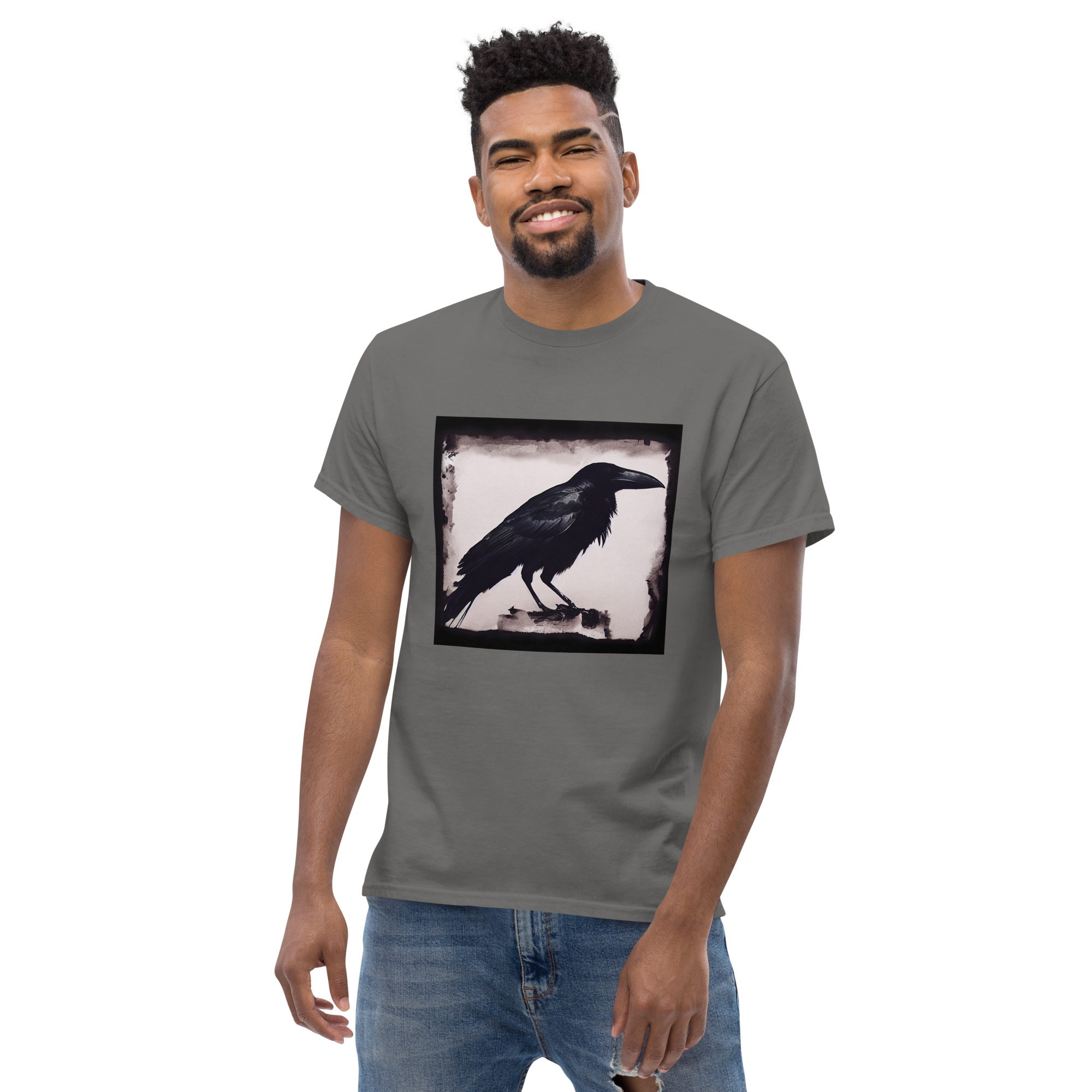 mens-classic-tee-charcoal-front-2-6312928b056d4.jpg