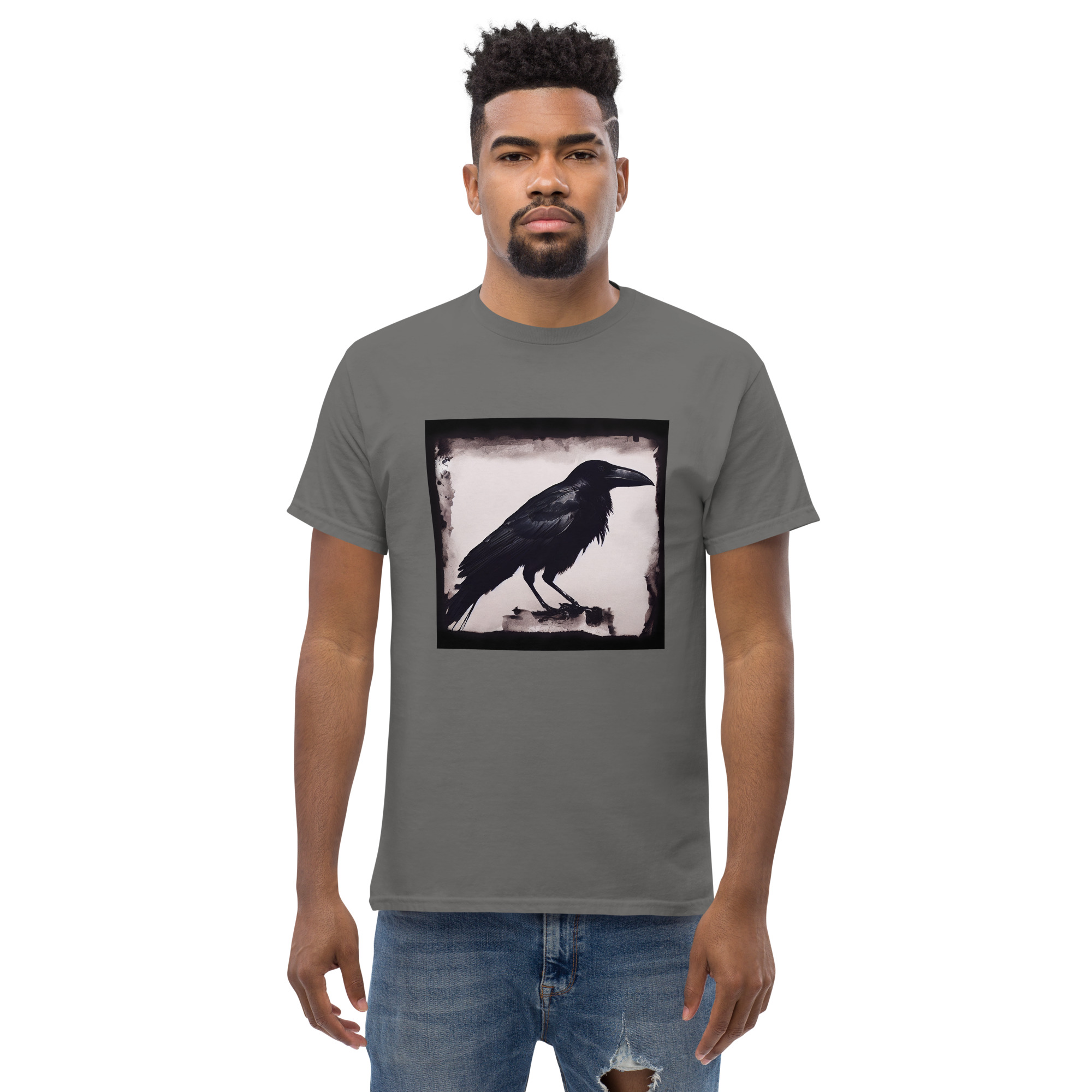 mens-classic-tee-charcoal-front-6312928b0497b.jpg