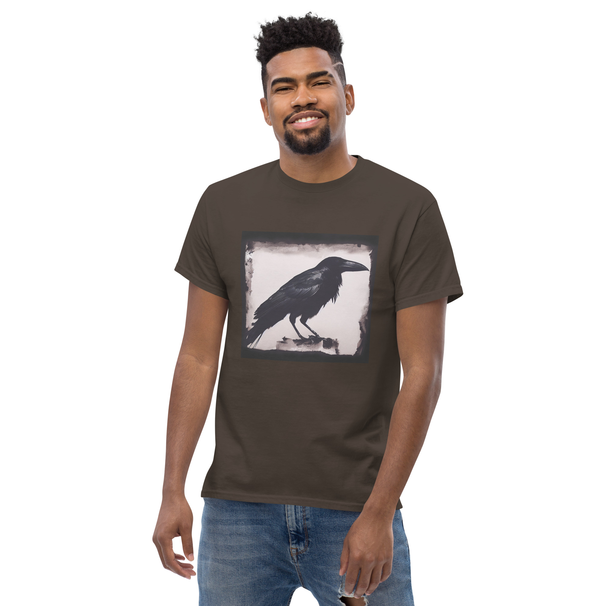 mens-classic-tee-dark-chocolate-front-2-6312928b005c5.jpg