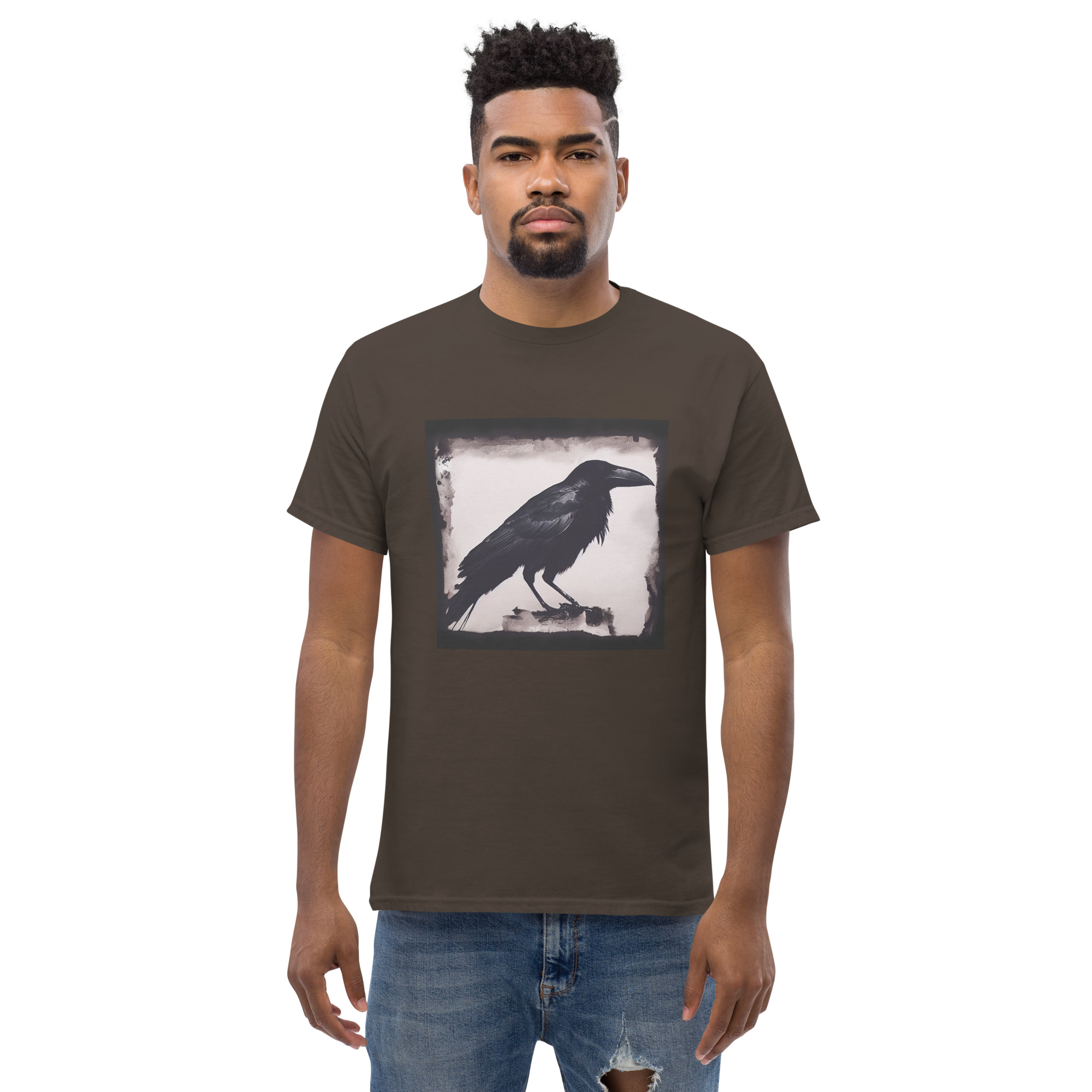 mens-classic-tee-dark-chocolate-front-6312928af4156.jpg
