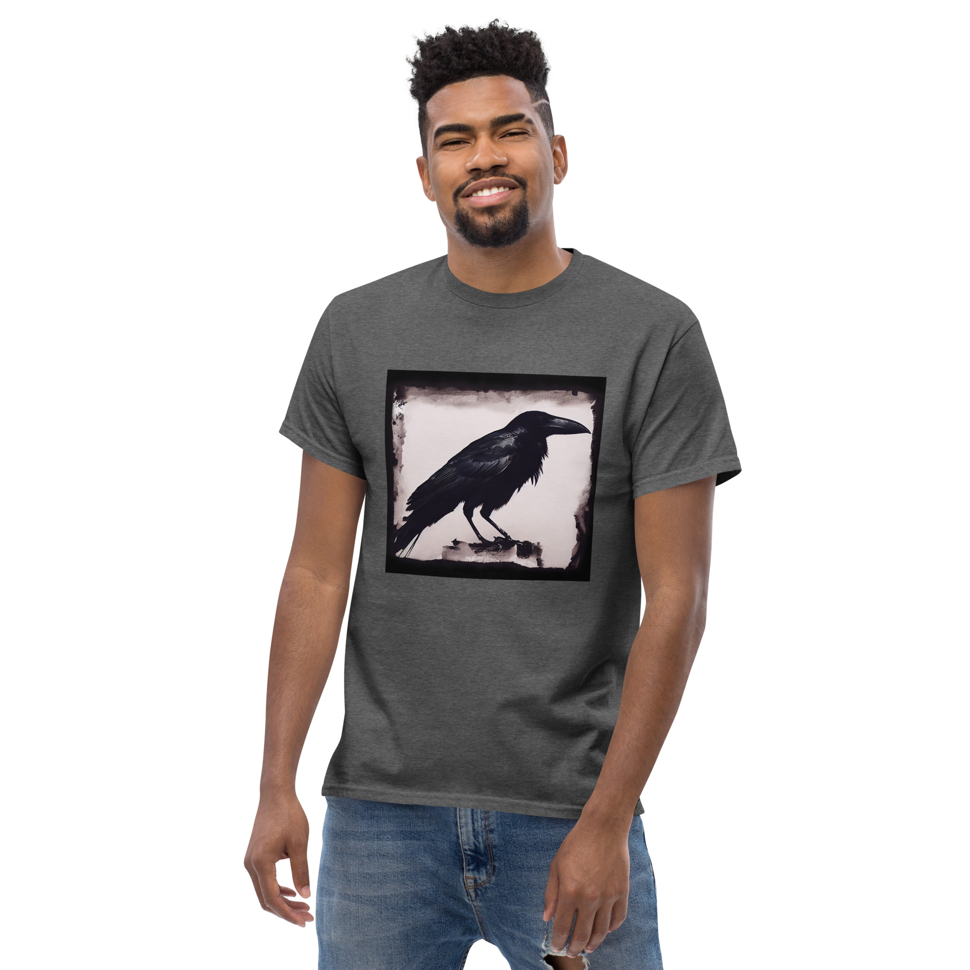 mens-classic-tee-dark-heather-front-2-6312928b03d97.jpg