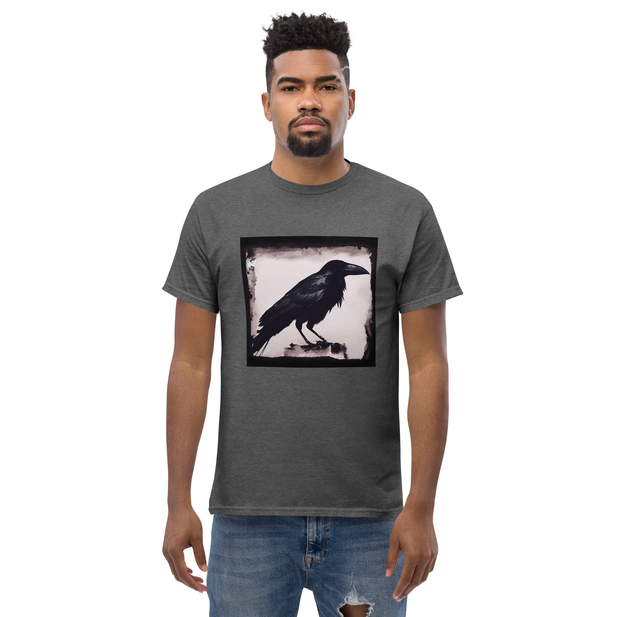 mens-classic-tee-dark-heather-front-6312928b03214.jpg