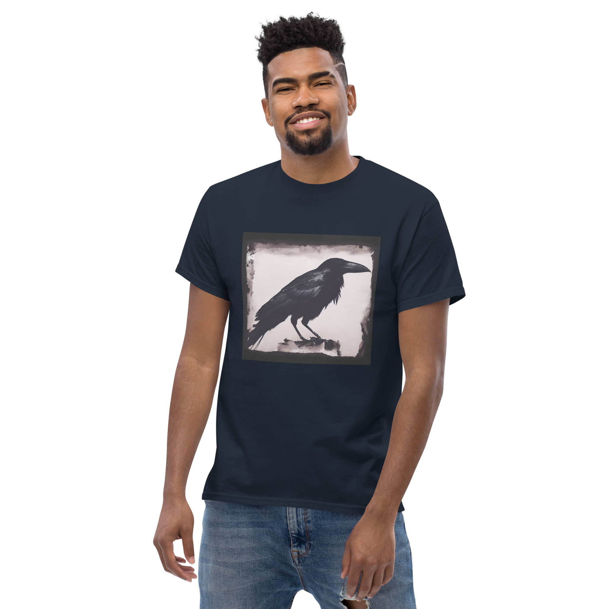 mens-classic-tee-navy-front-2-6312928af3320.jpg