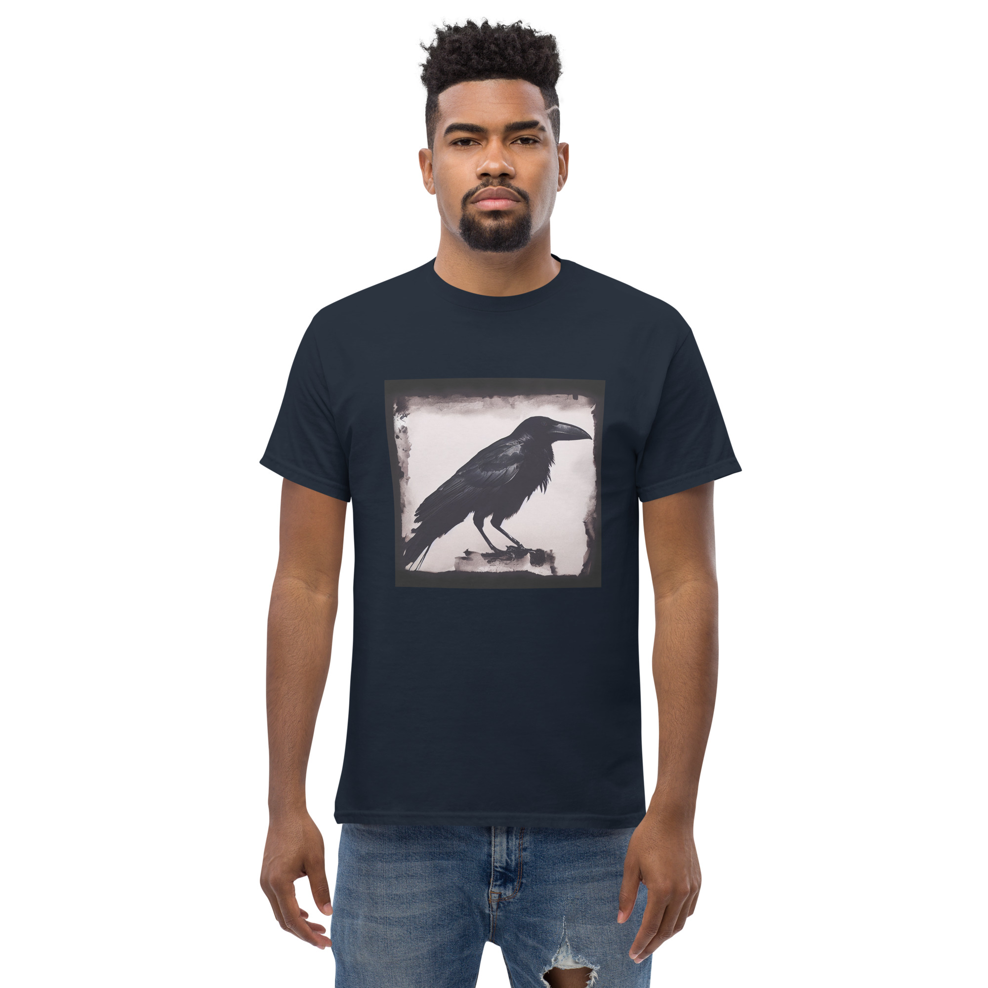 mens-classic-tee-navy-front-6312928af2f4a.jpg