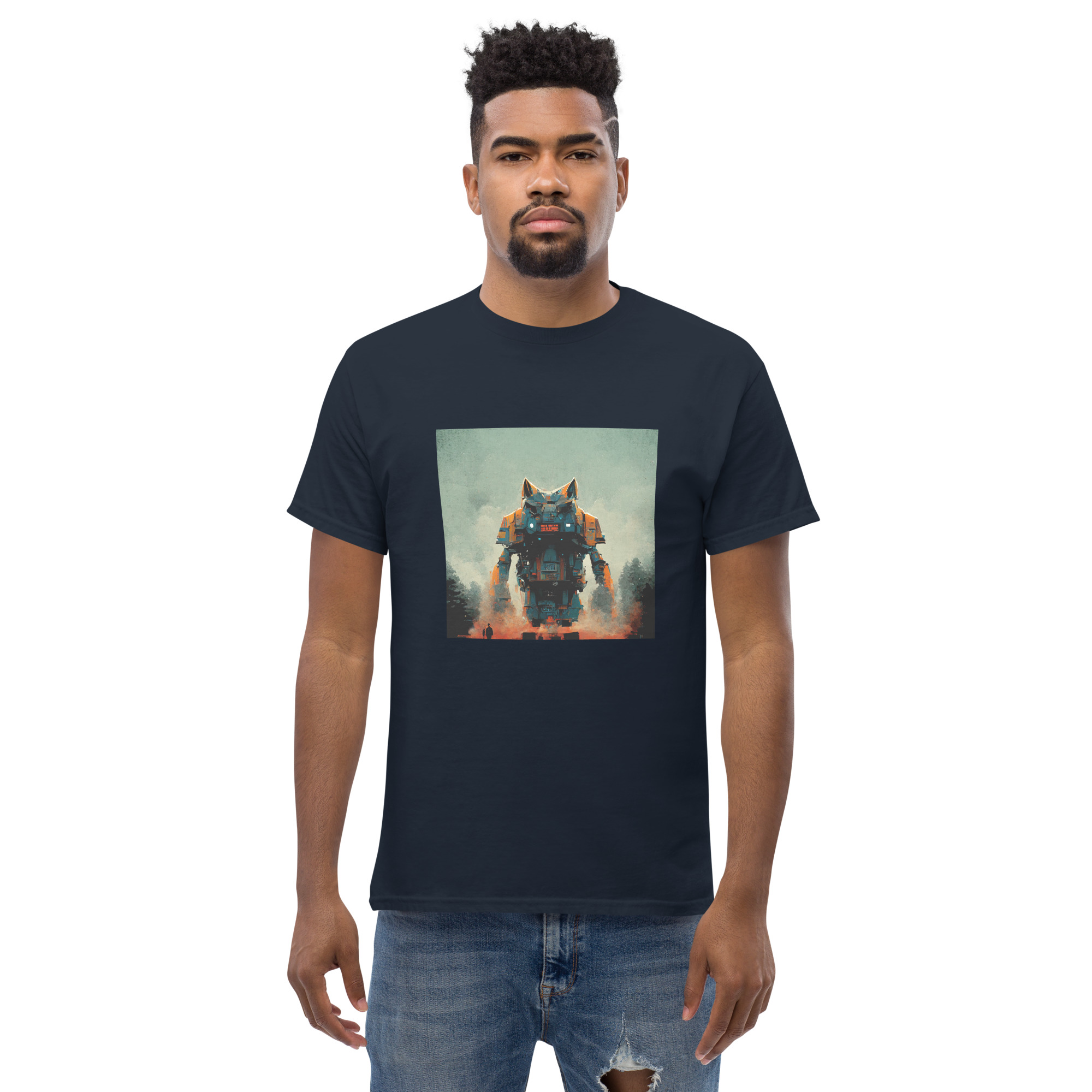mens-classic-tee-navy-front-6312c32ea0262.jpg