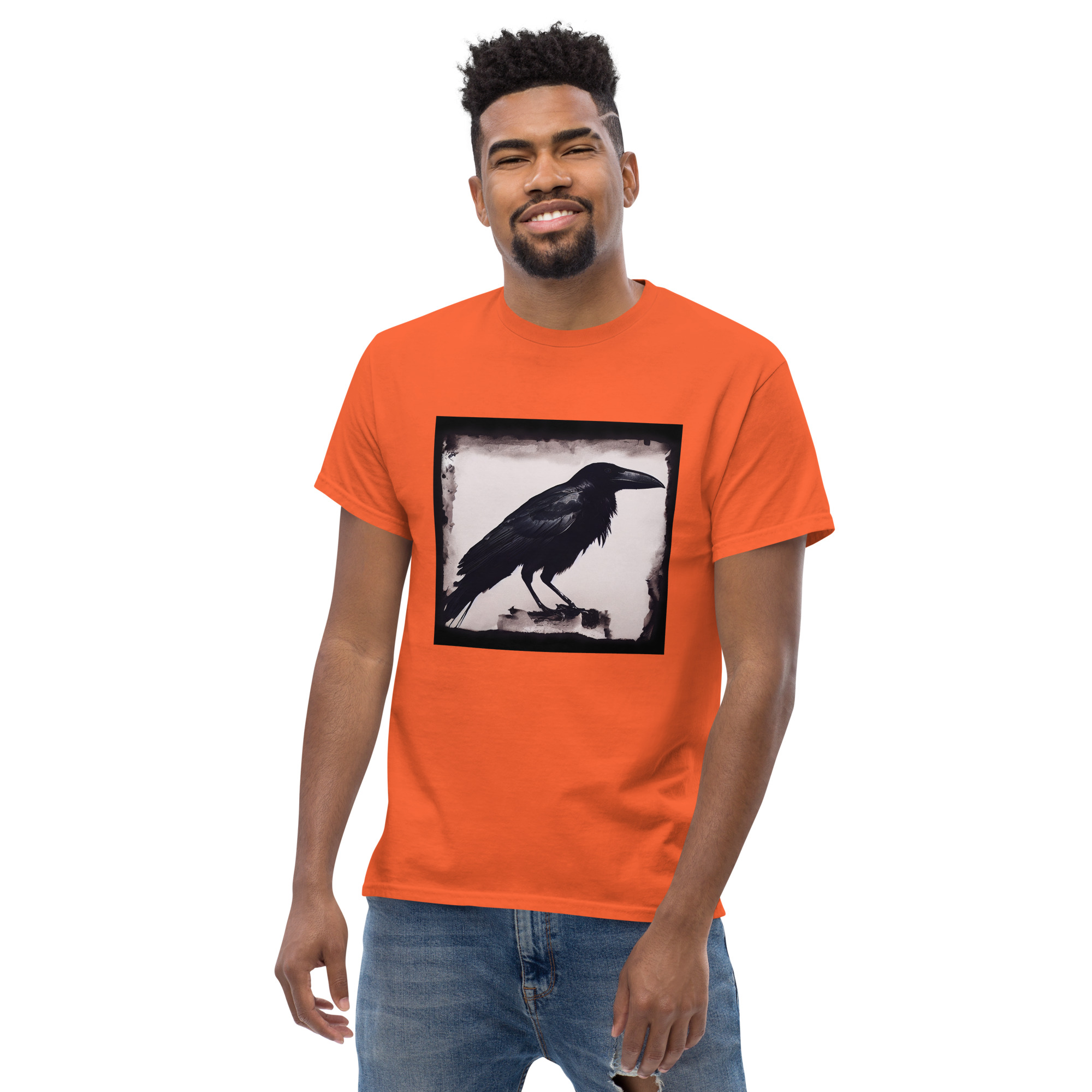 mens-classic-tee-orange-front-2-6312928b090d5.jpg