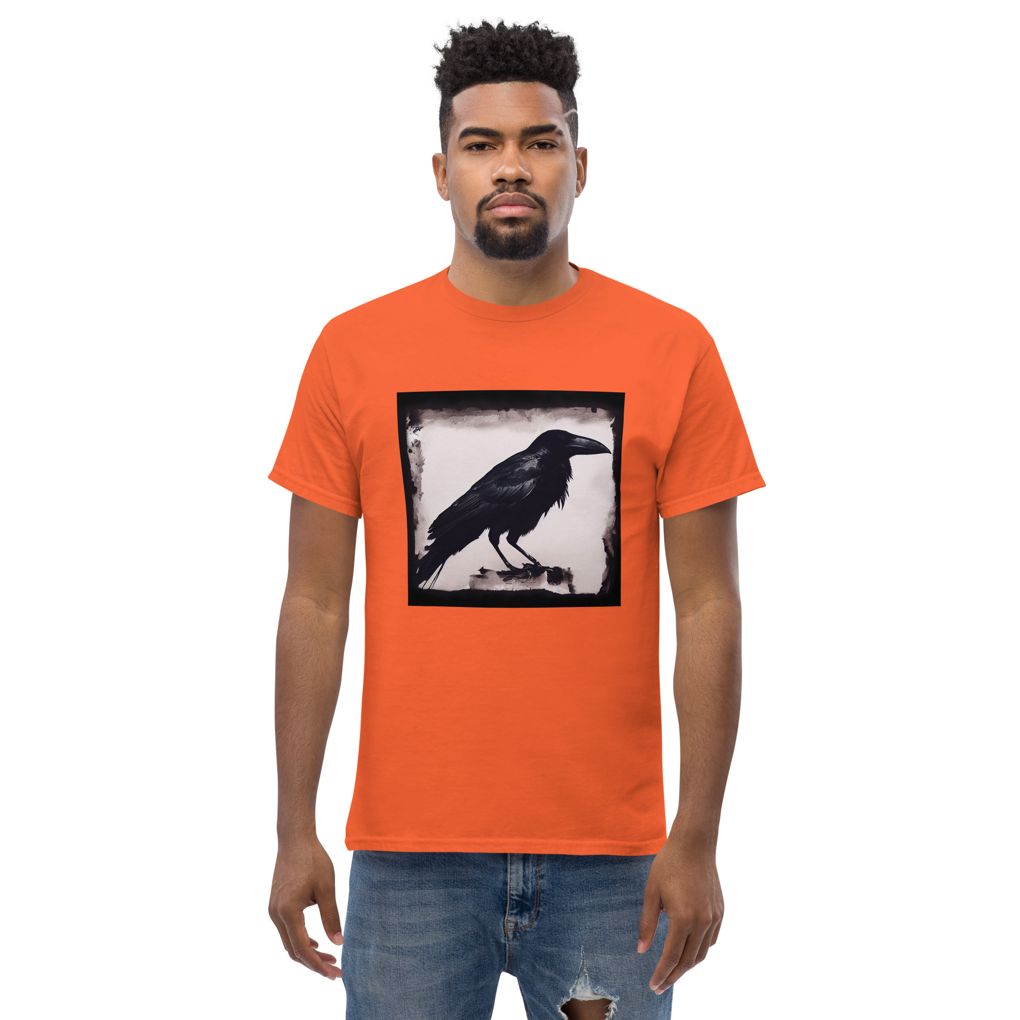 mens-classic-tee-orange-front-6312928b0804b.jpg