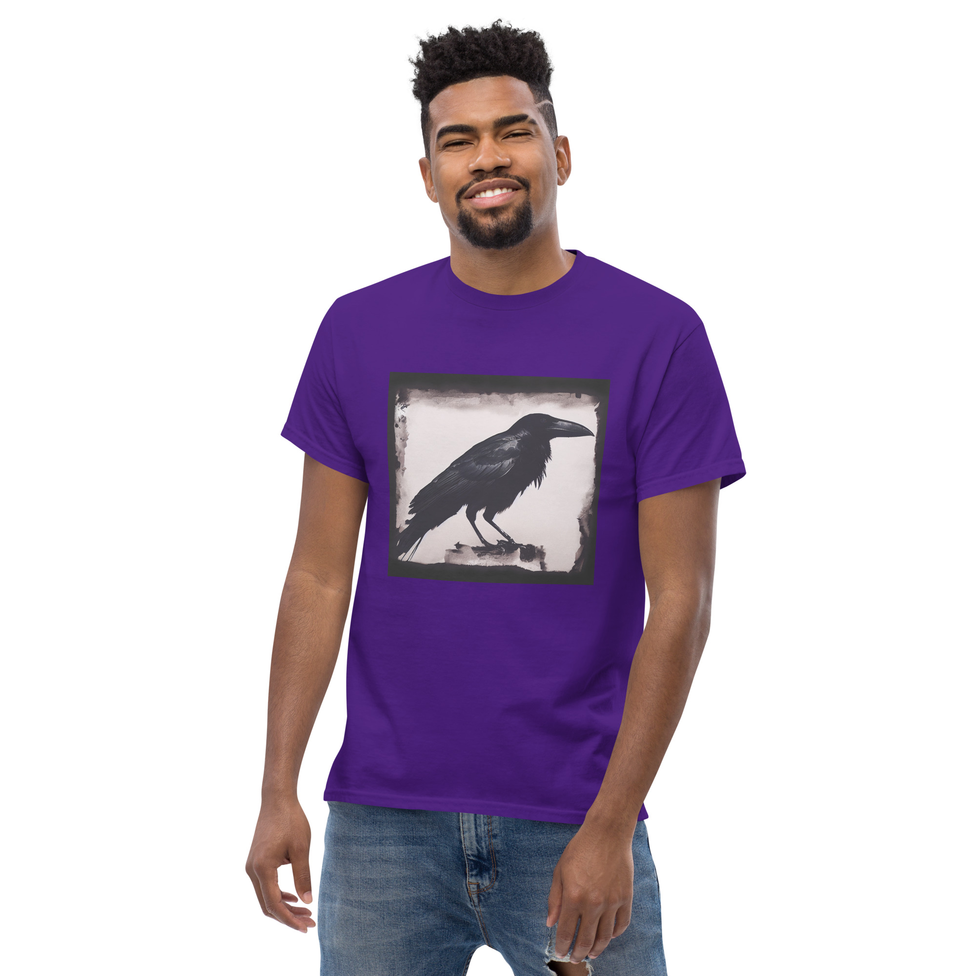 mens-classic-tee-purple-front-2-6312928af3bf9.jpg