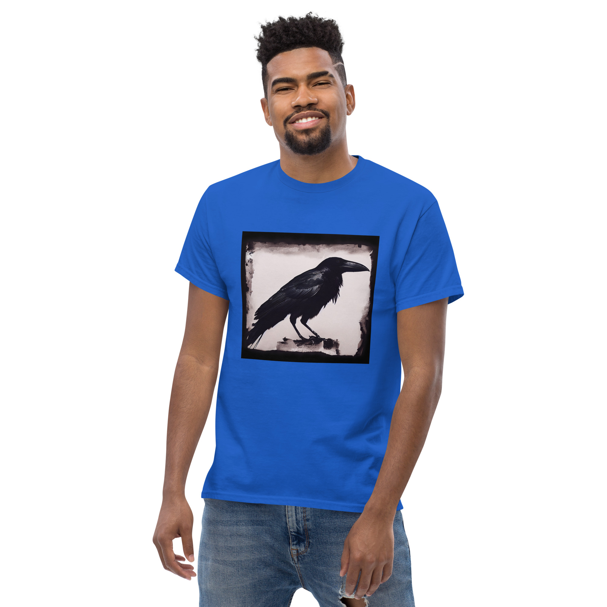 mens-classic-tee-royal-front-2-6312928b027bc.jpg