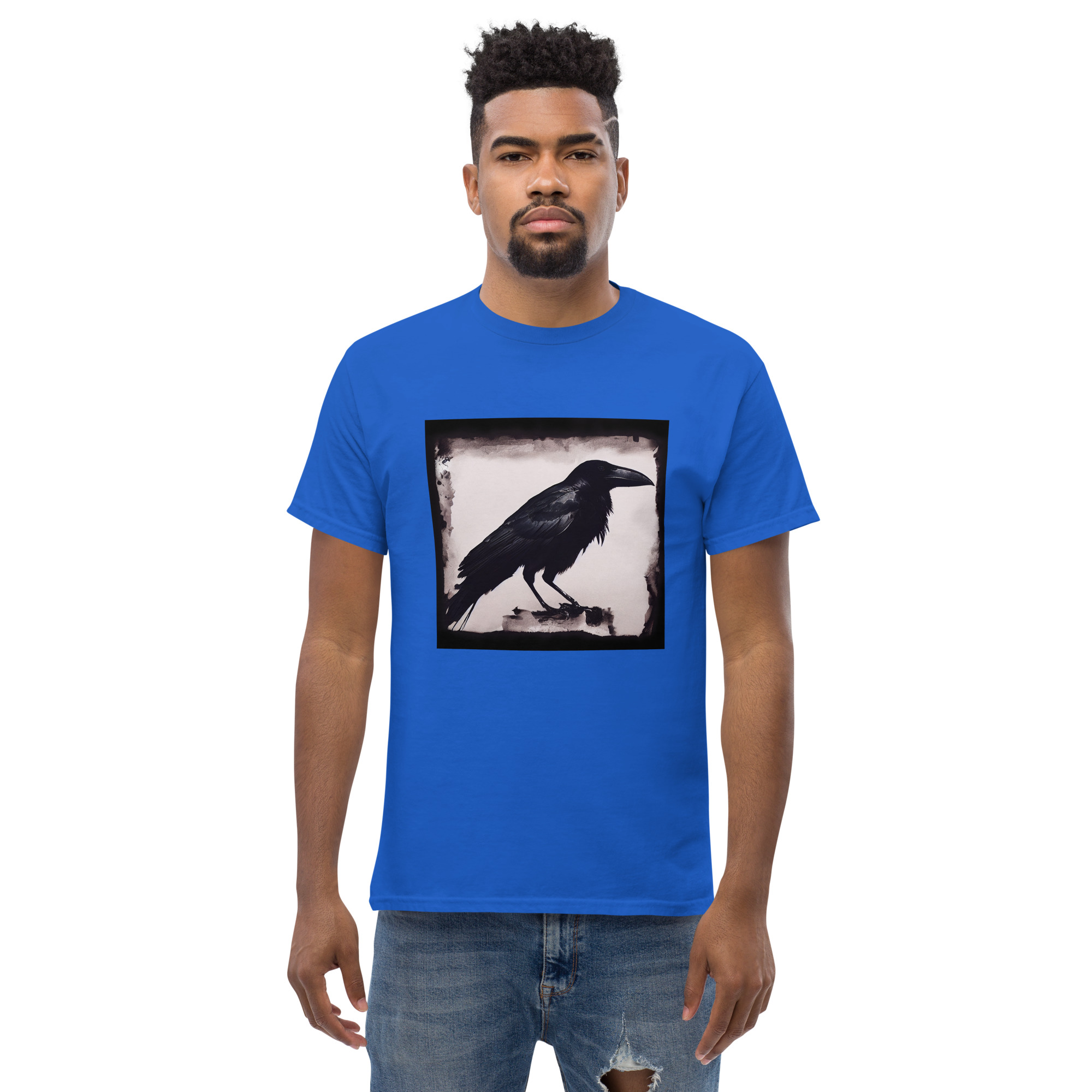 mens-classic-tee-royal-front-6312928b01df1.jpg