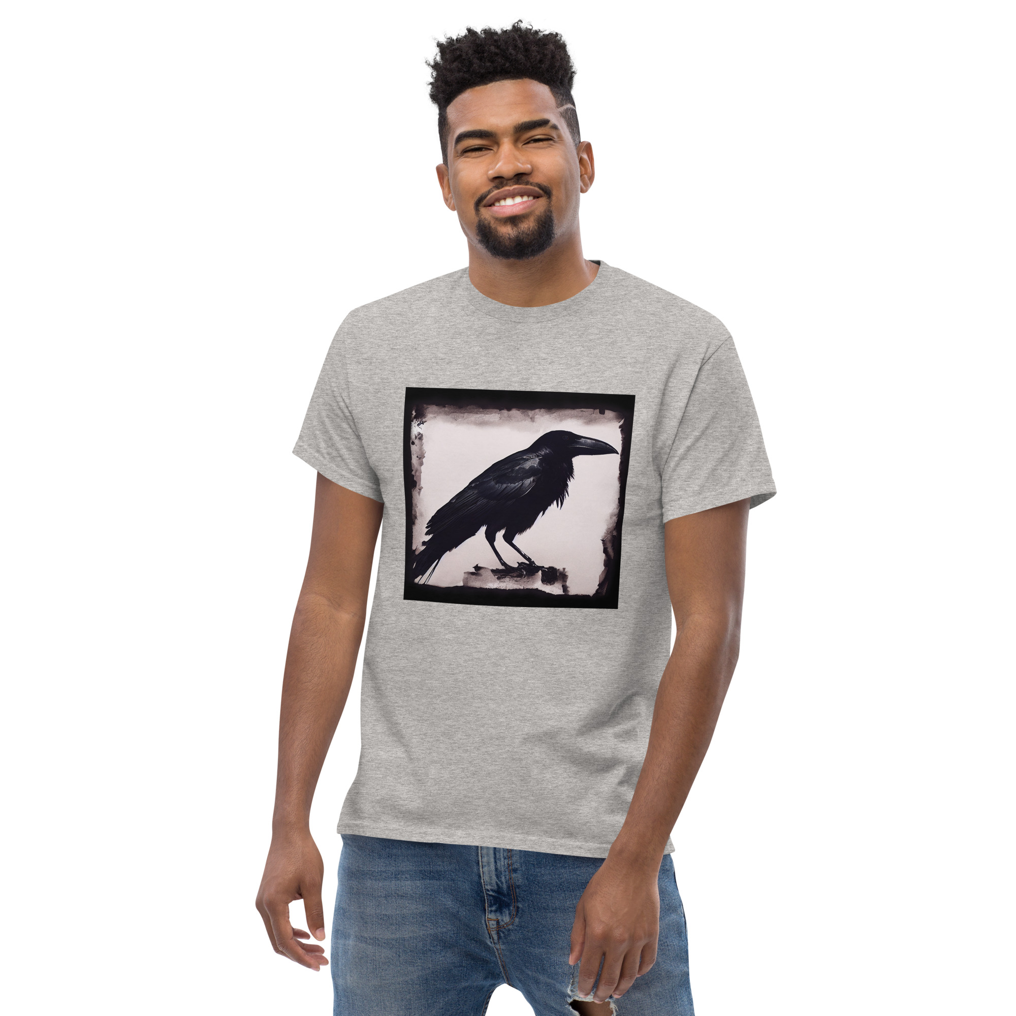 mens-classic-tee-sport-grey-front-2-6312928b1668c.jpg