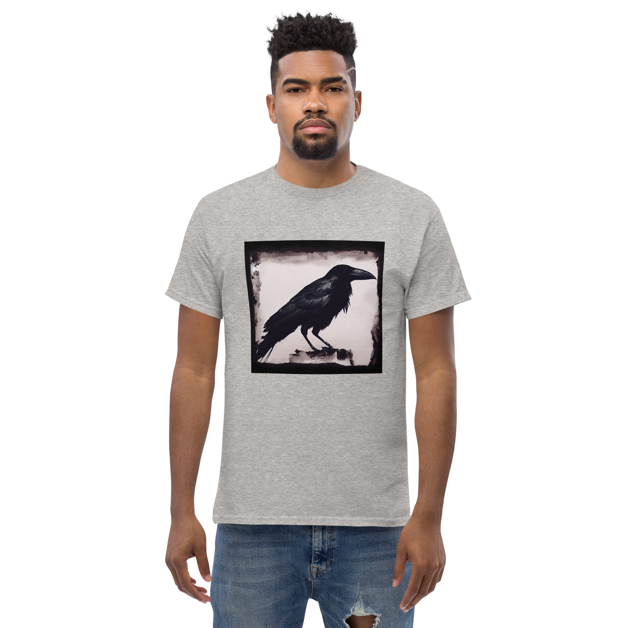 mens-classic-tee-sport-grey-front-6312928b1357f.jpg