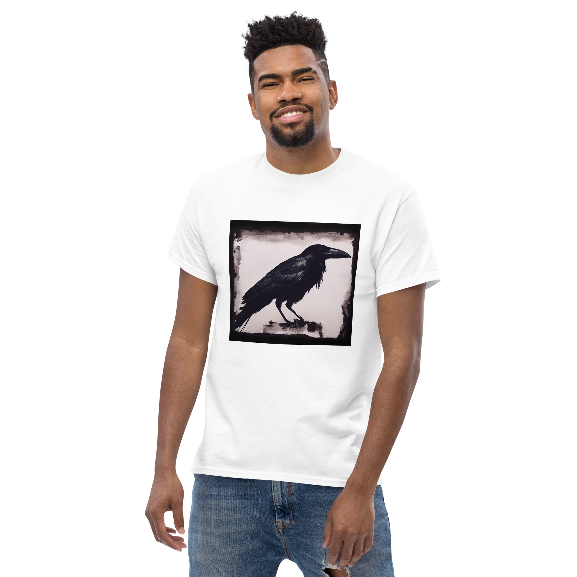 mens-classic-tee-white-front-2-6312928b1d1ee.jpg