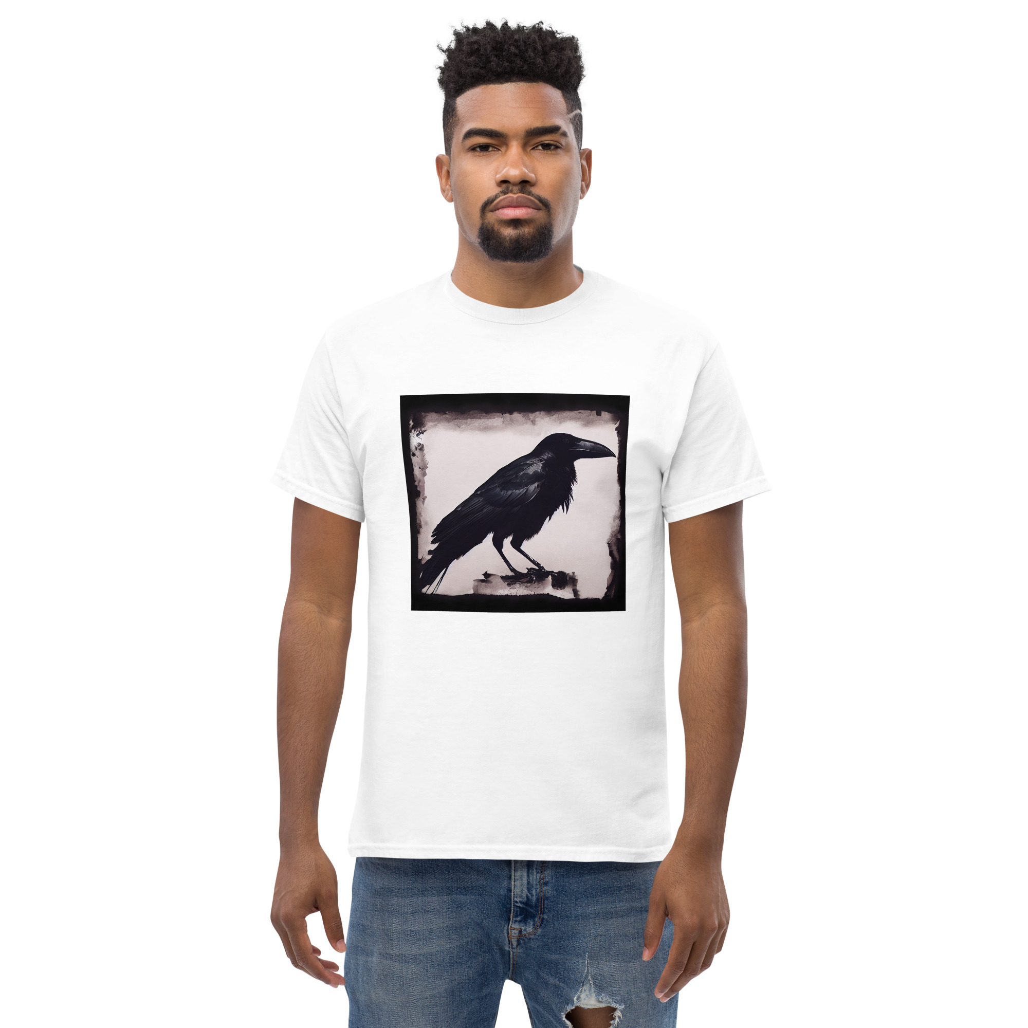 mens-classic-tee-white-front-6312928b1babe.jpg