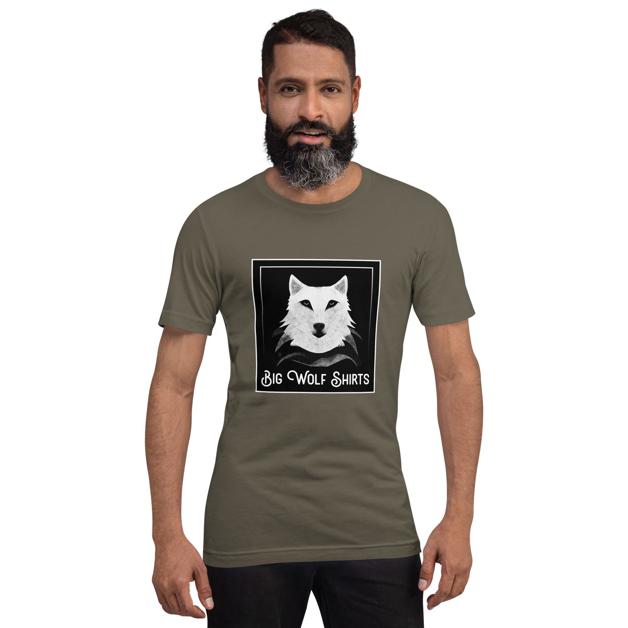 unisex-staple-t-shirt-army-front-63128cc866498.jpg