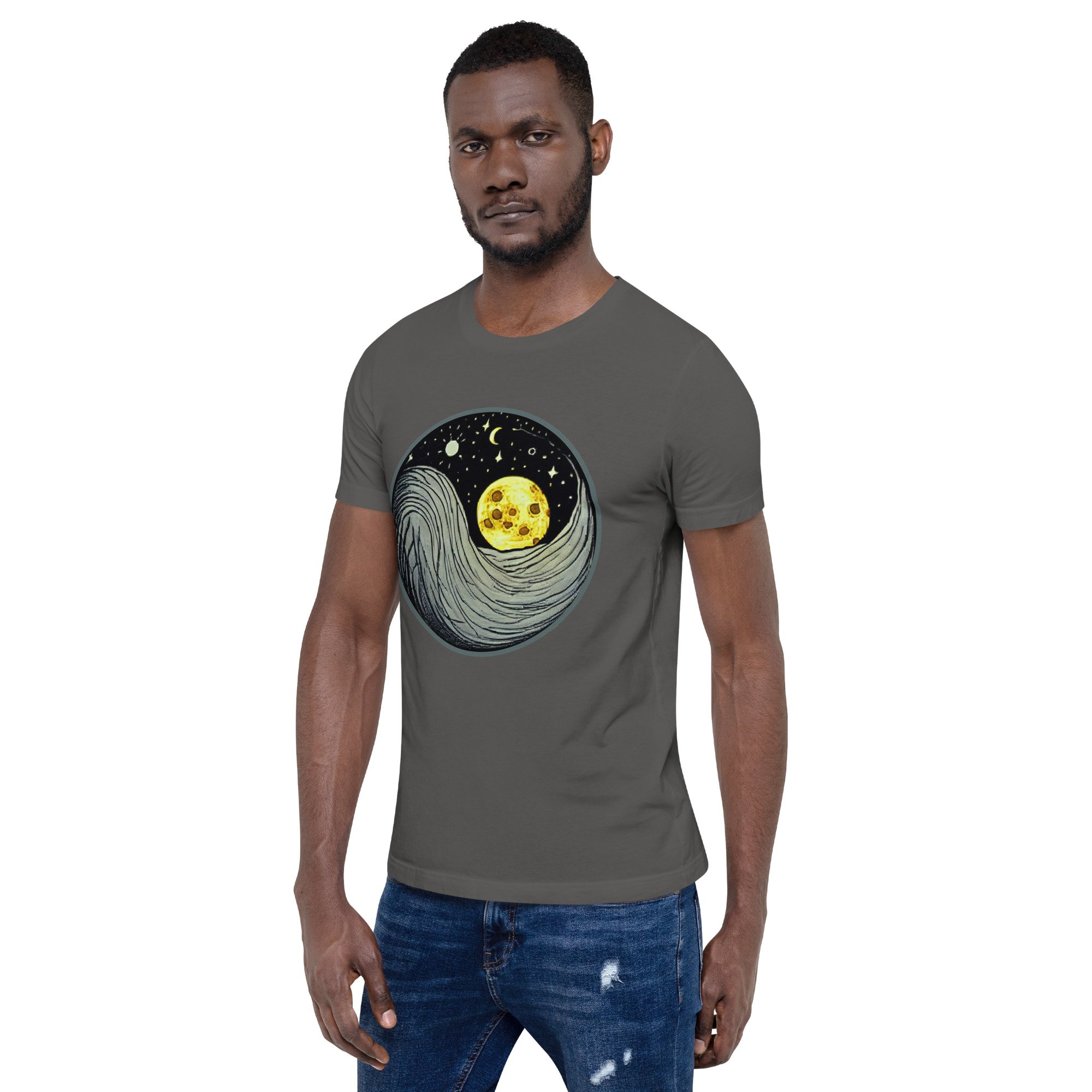 unisex-staple-t-shirt-asphalt-left-front-631296a73cb73.jpg