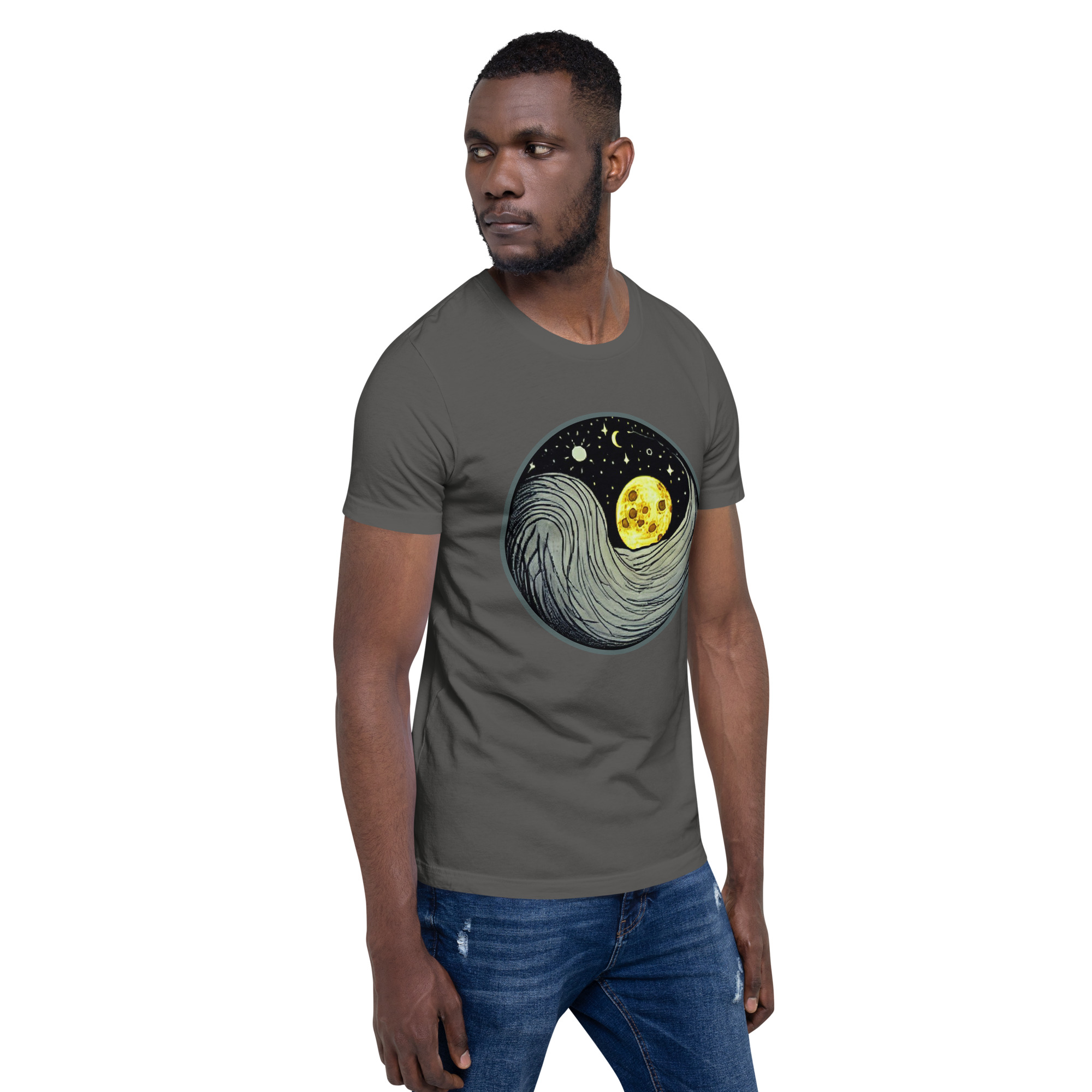 unisex-staple-t-shirt-asphalt-right-front-631296a741d45.jpg