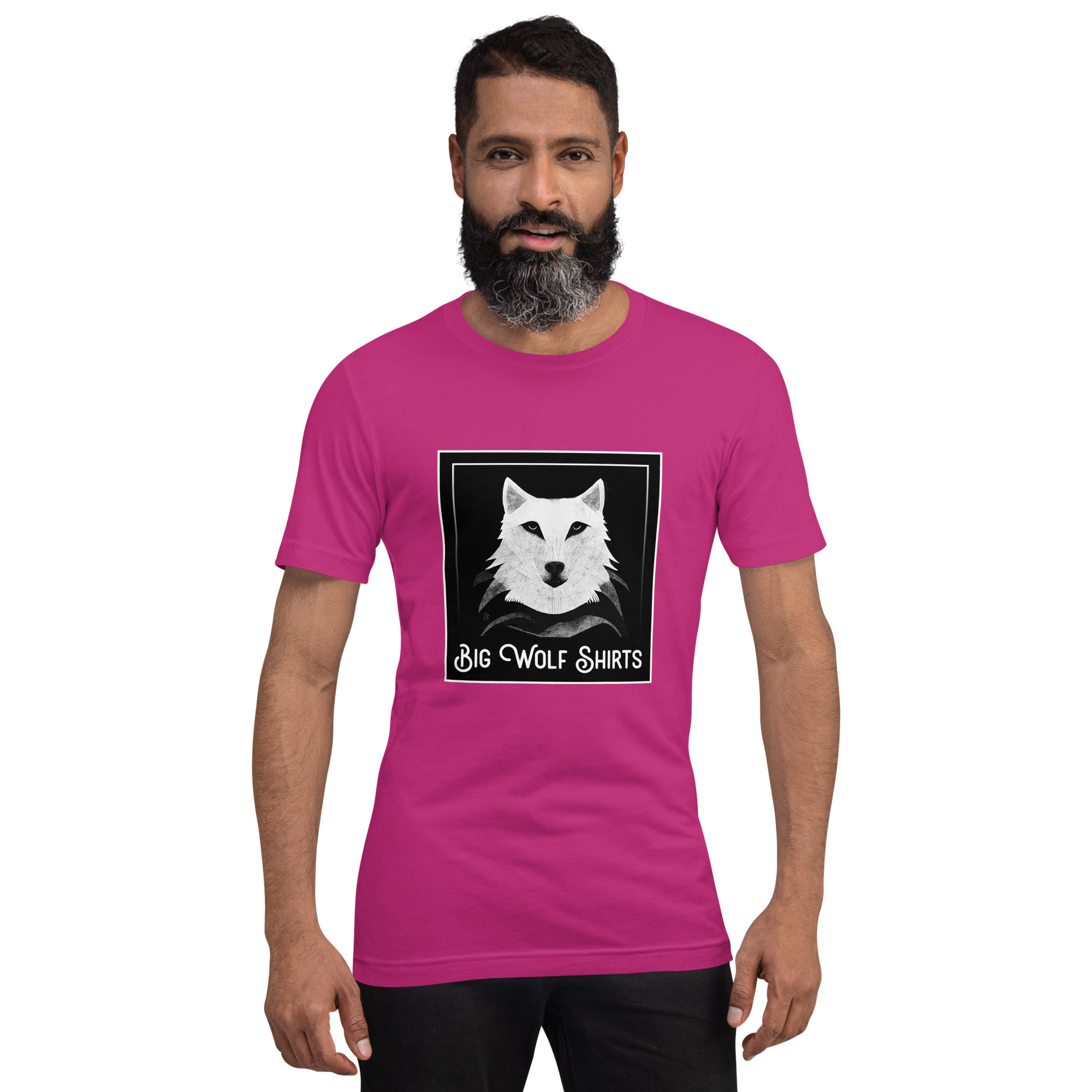 unisex-staple-t-shirt-berry-front-63128cc85a101.jpg