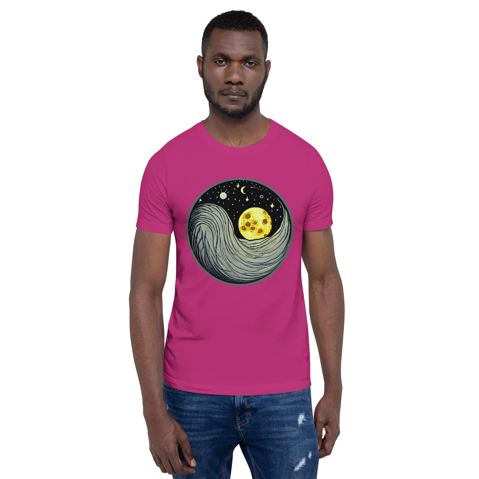 unisex-staple-t-shirt-berry-front-631296a72bbe5.jpg