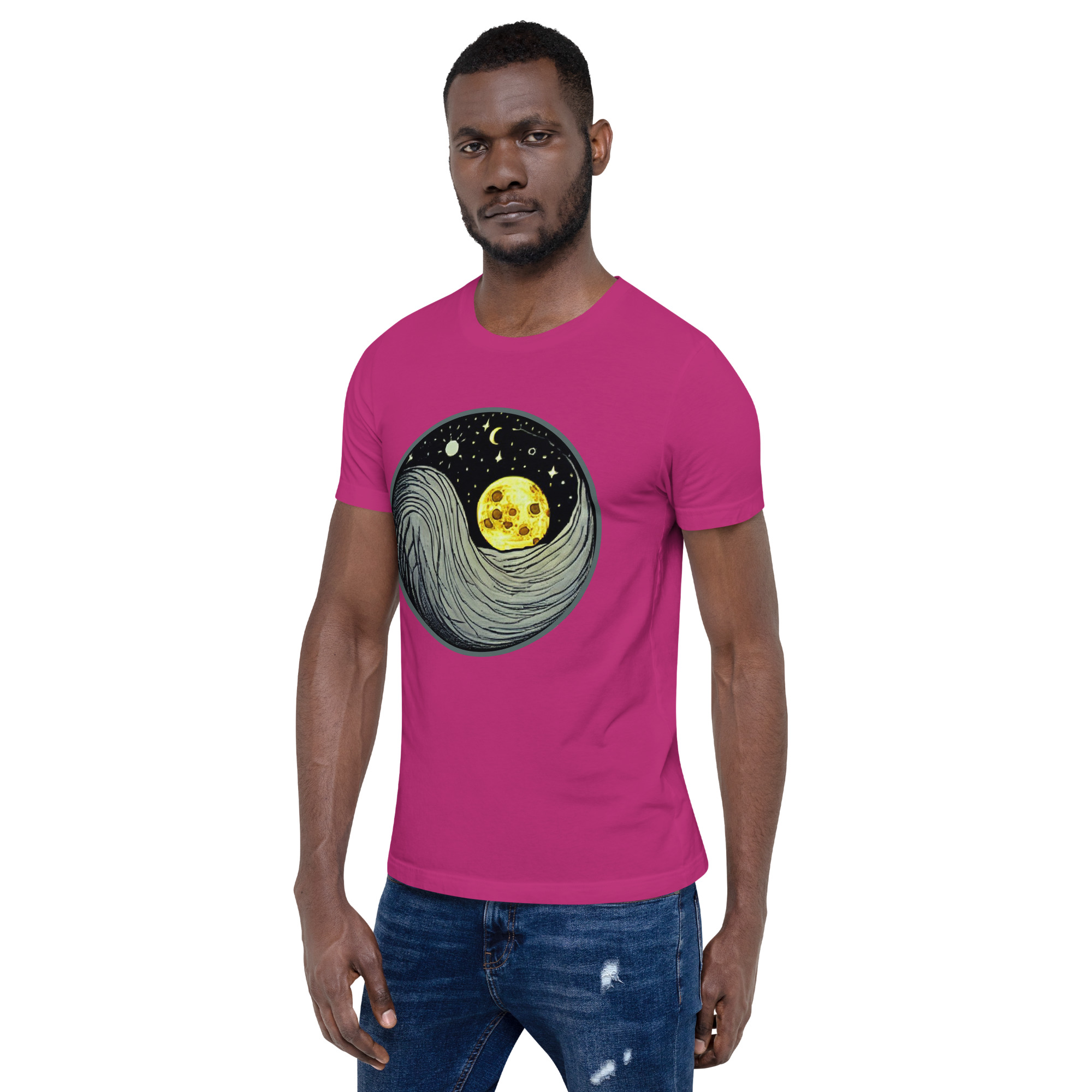 unisex-staple-t-shirt-berry-left-front-631296a730625.jpg