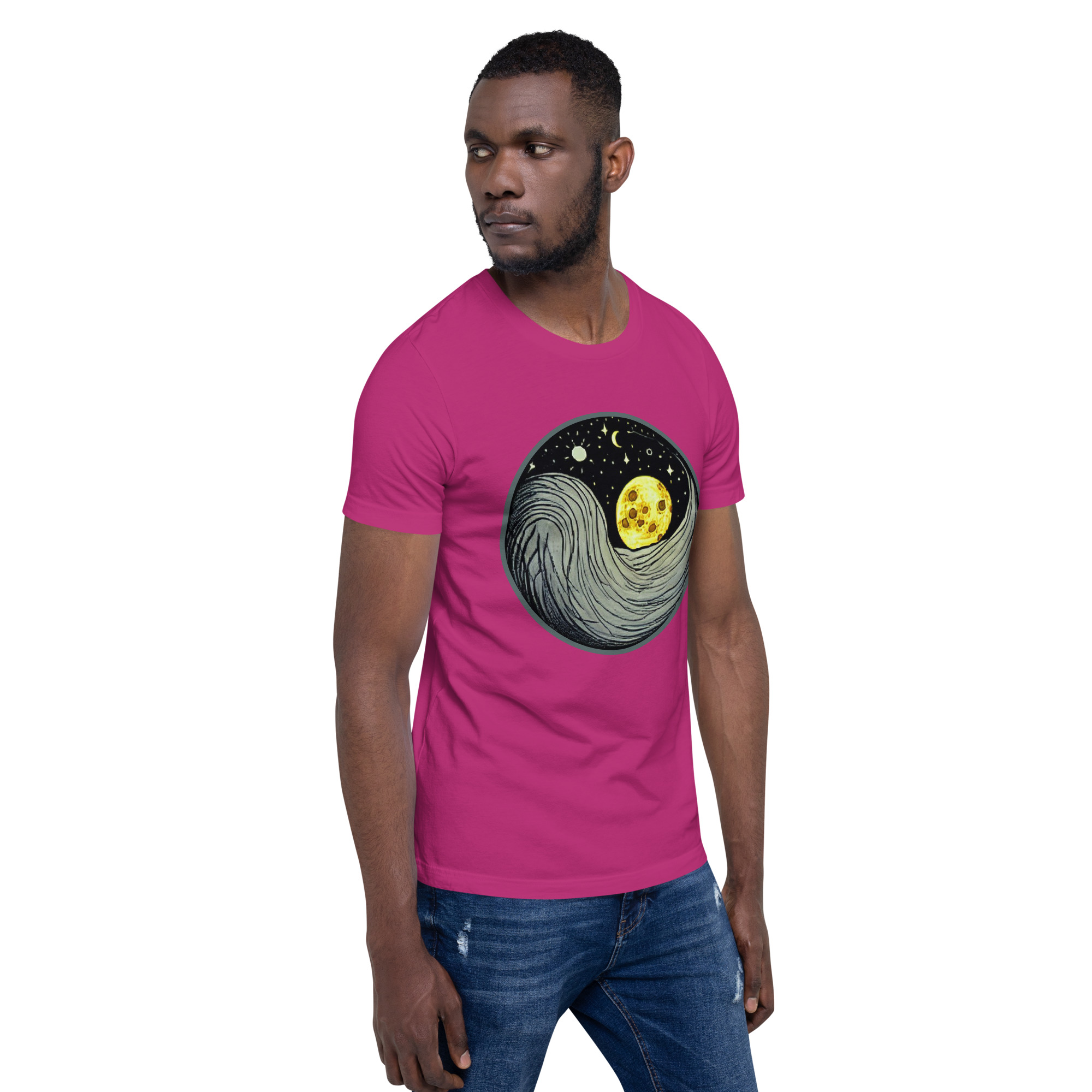 unisex-staple-t-shirt-berry-right-front-631296a7348e3.jpg
