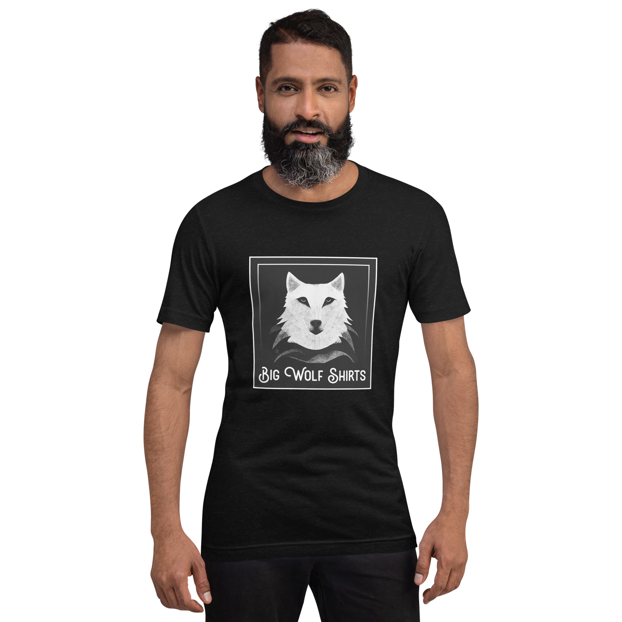 unisex-staple-t-shirt-black-heather-front-63128cc83c221.jpg