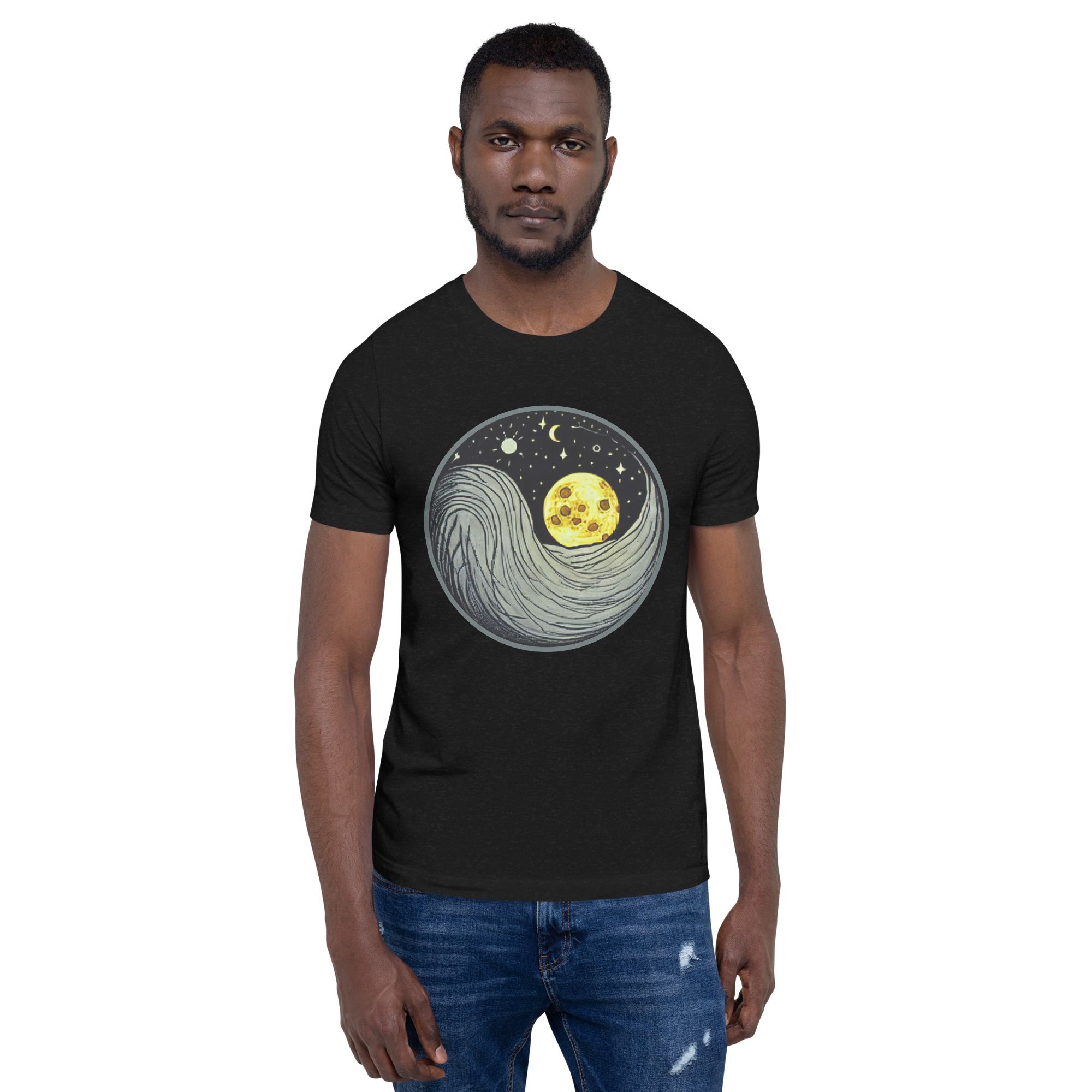 unisex-staple-t-shirt-black-heather-front-631296a6d7e64.jpg