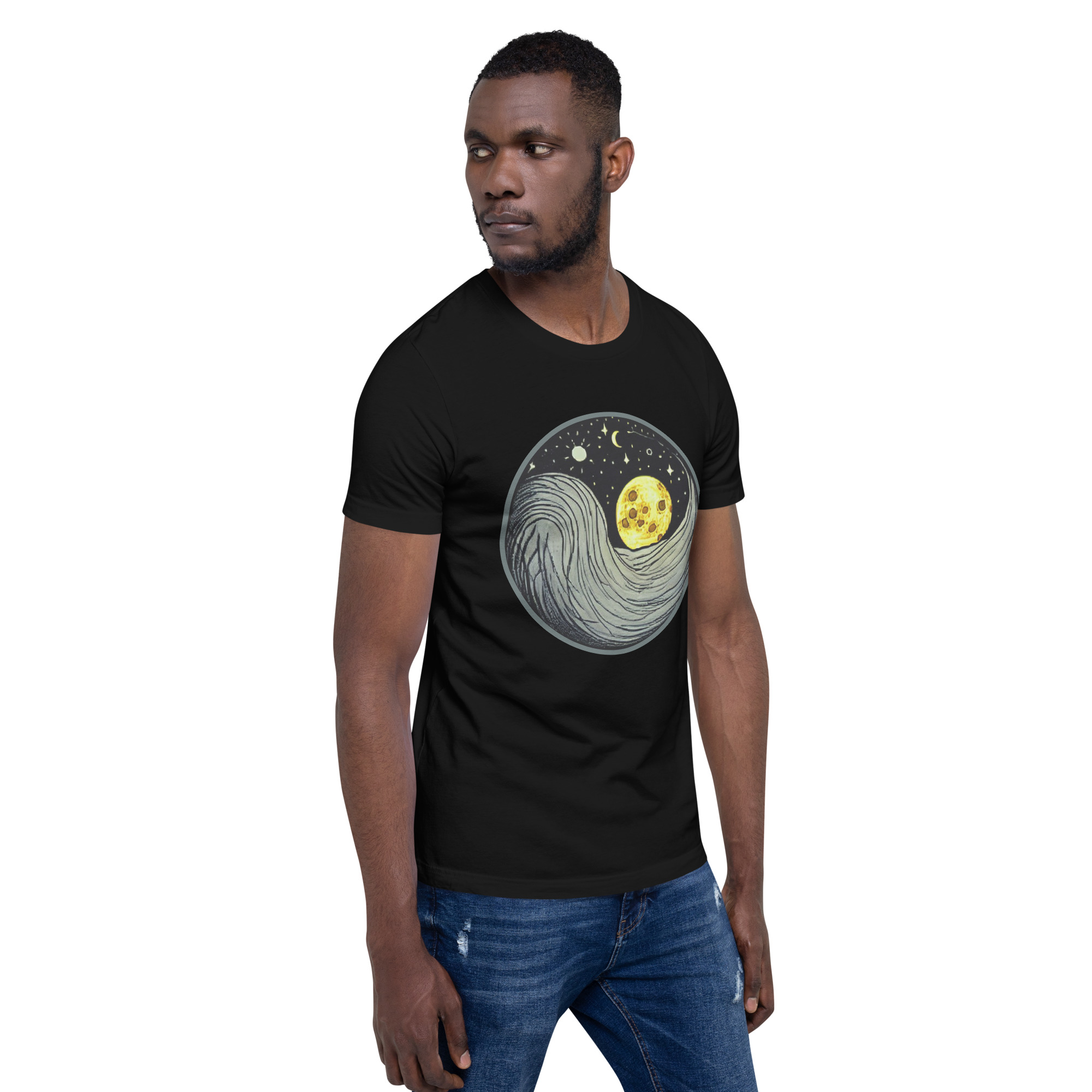 unisex-staple-t-shirt-black-right-front-631296a6daebb.jpg