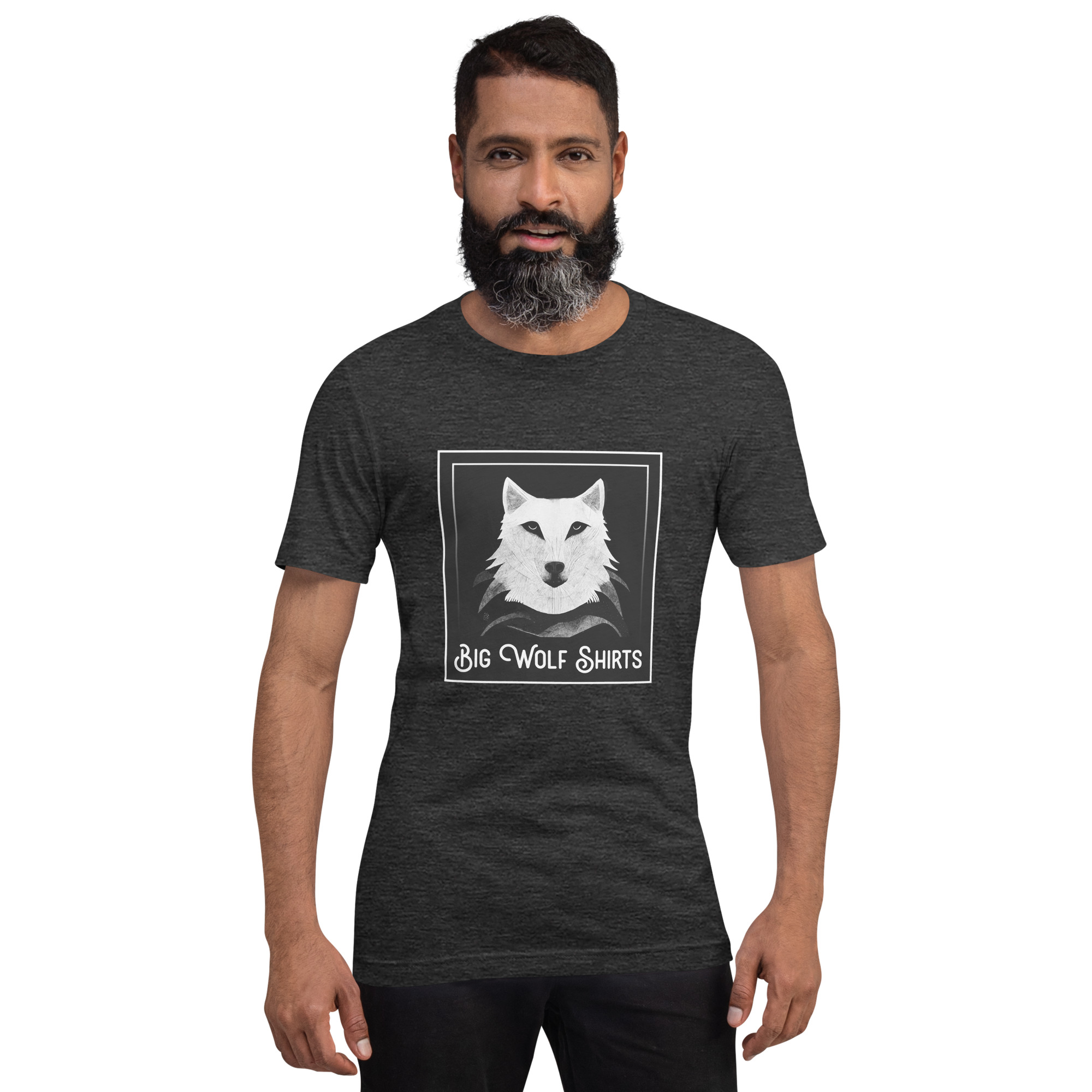 unisex-staple-t-shirt-dark-grey-heather-front-63128cc854bb3.jpg
