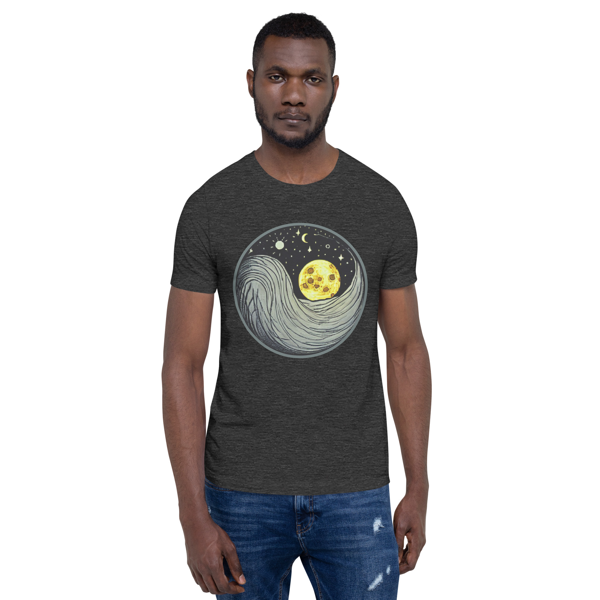 unisex-staple-t-shirt-dark-grey-heather-front-631296a720bb8.jpg