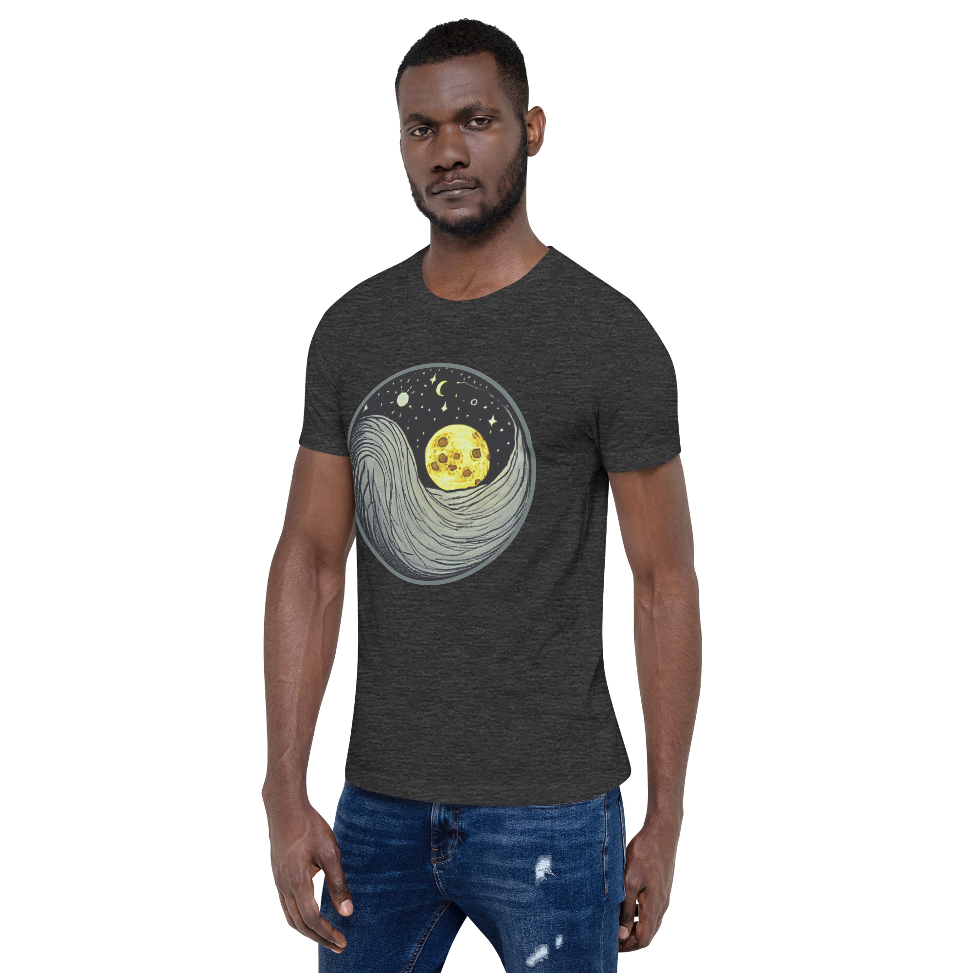 unisex-staple-t-shirt-dark-grey-heather-left-front-631296a7240a5.jpg