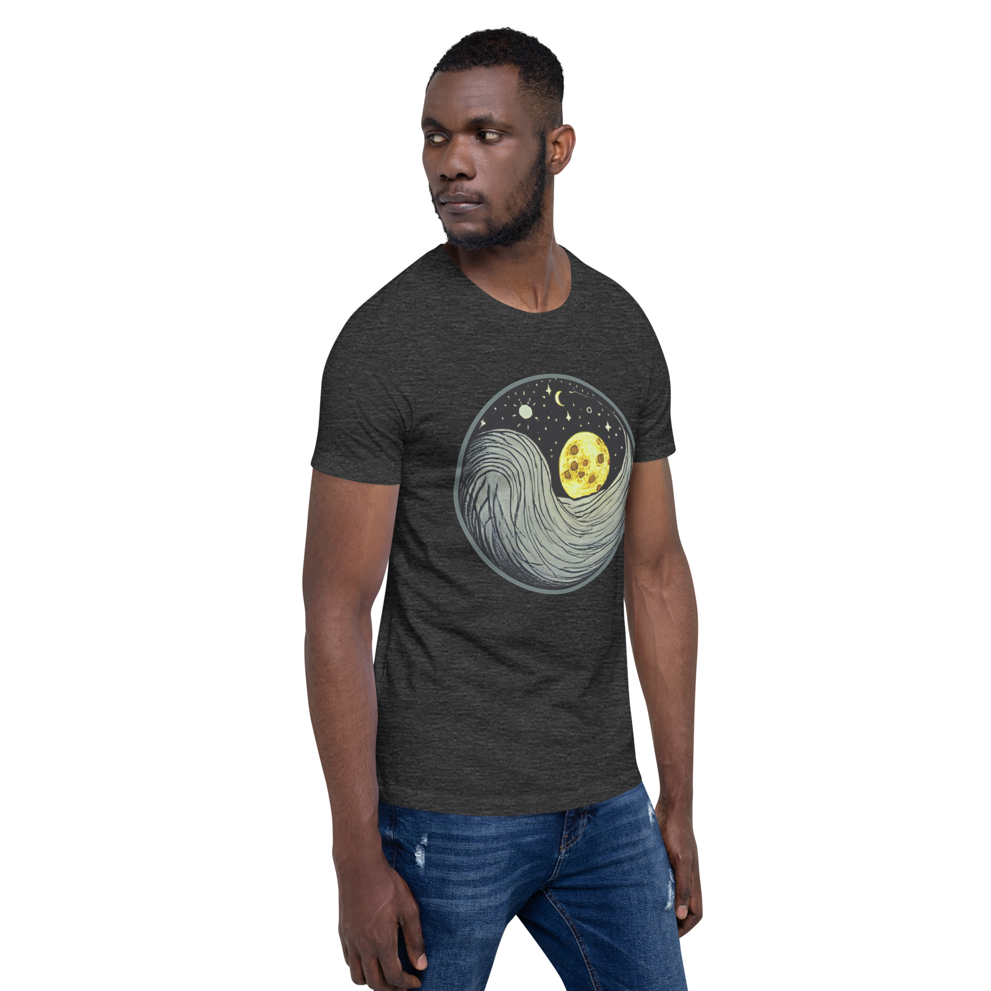 unisex-staple-t-shirt-dark-grey-heather-right-front-631296a7286a4.jpg