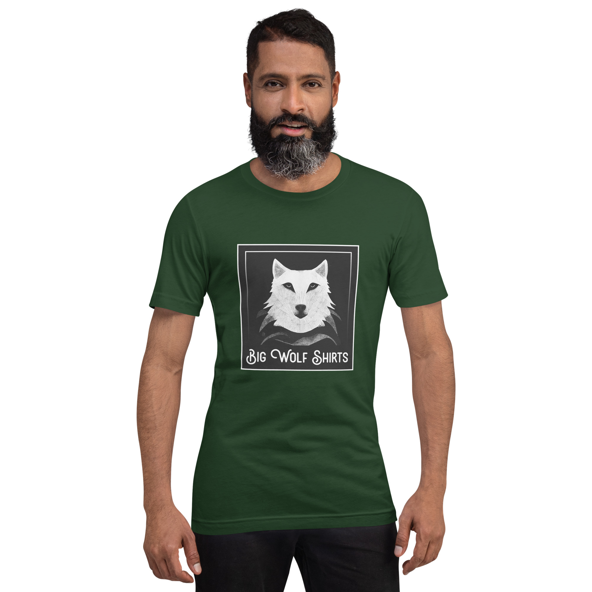 unisex-staple-t-shirt-forest-front-63128cc84acc3.jpg