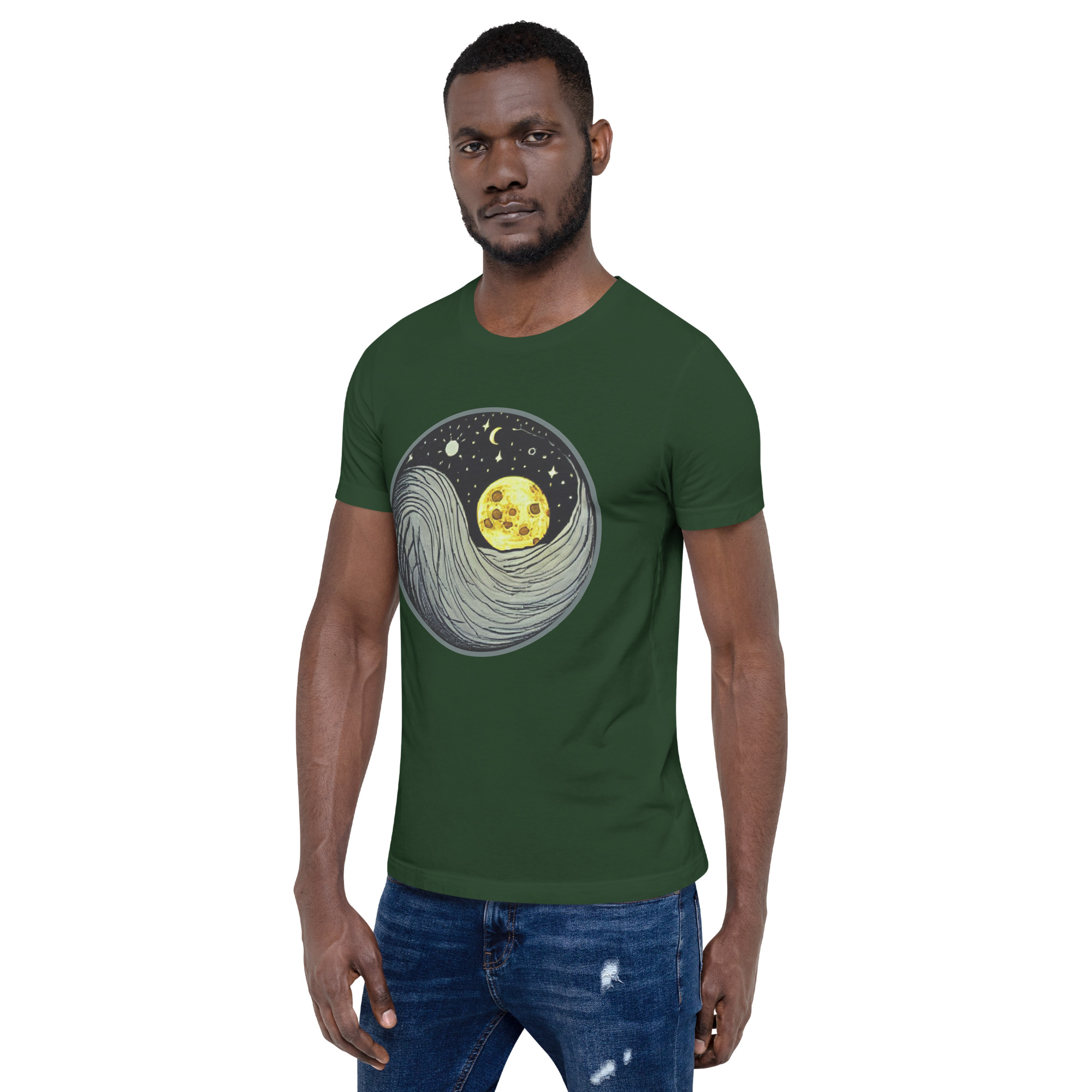 unisex-staple-t-shirt-forest-left-front-631296a70df38.jpg