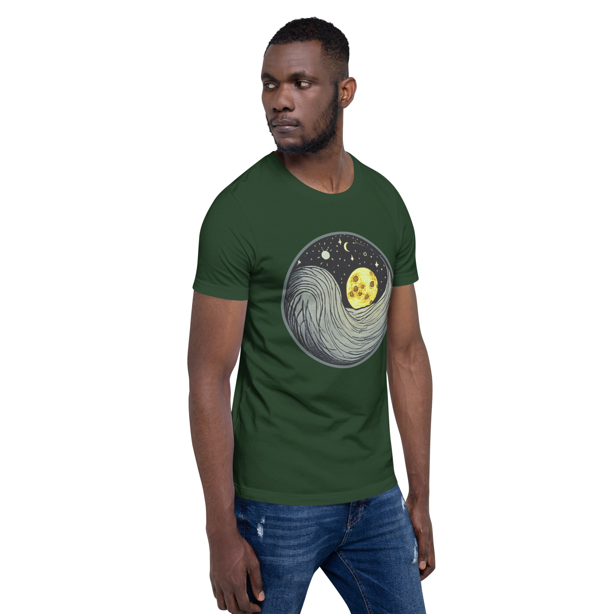 unisex-staple-t-shirt-forest-right-front-631296a710d67.jpg