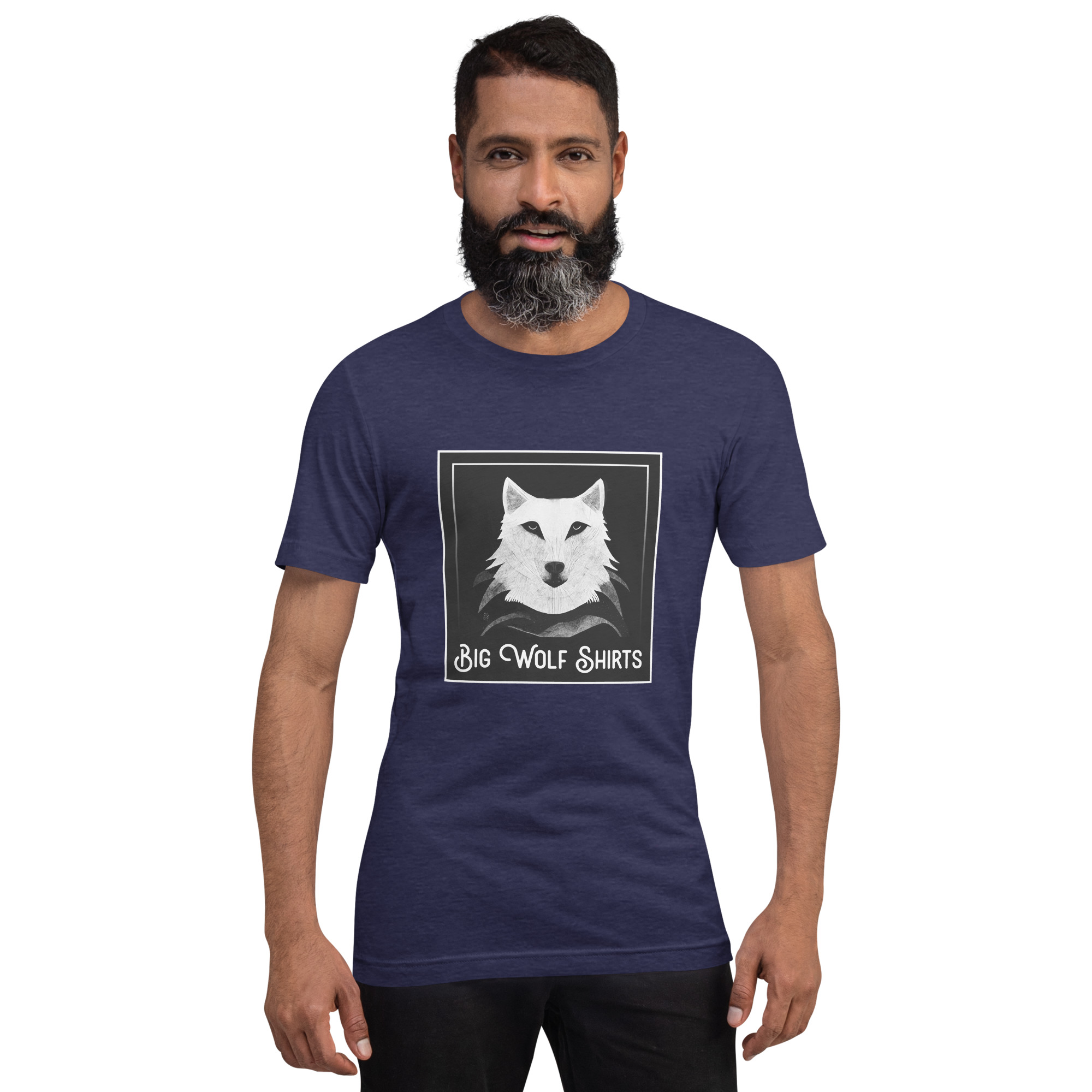 unisex-staple-t-shirt-heather-midnight-navy-front-63128cc8426da.jpg