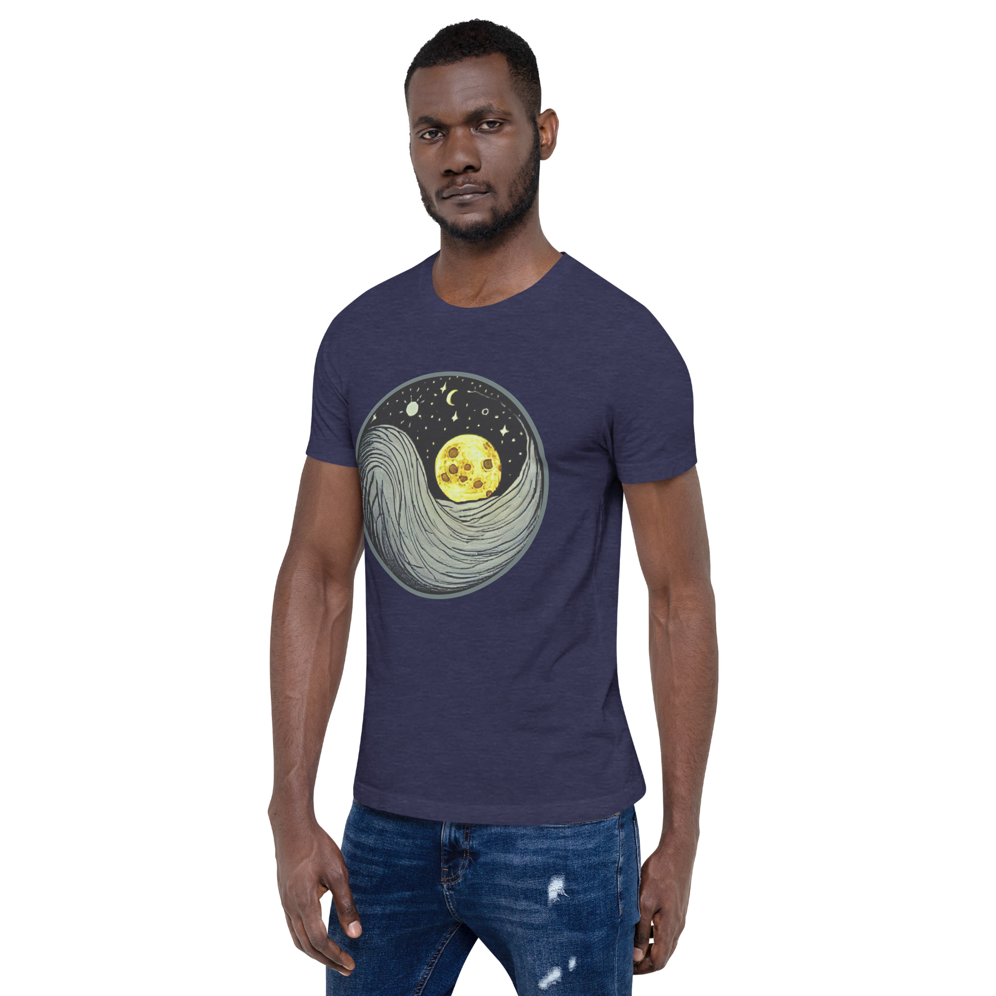 unisex-staple-t-shirt-heather-midnight-navy-left-front-631296a6e89c2.jpg