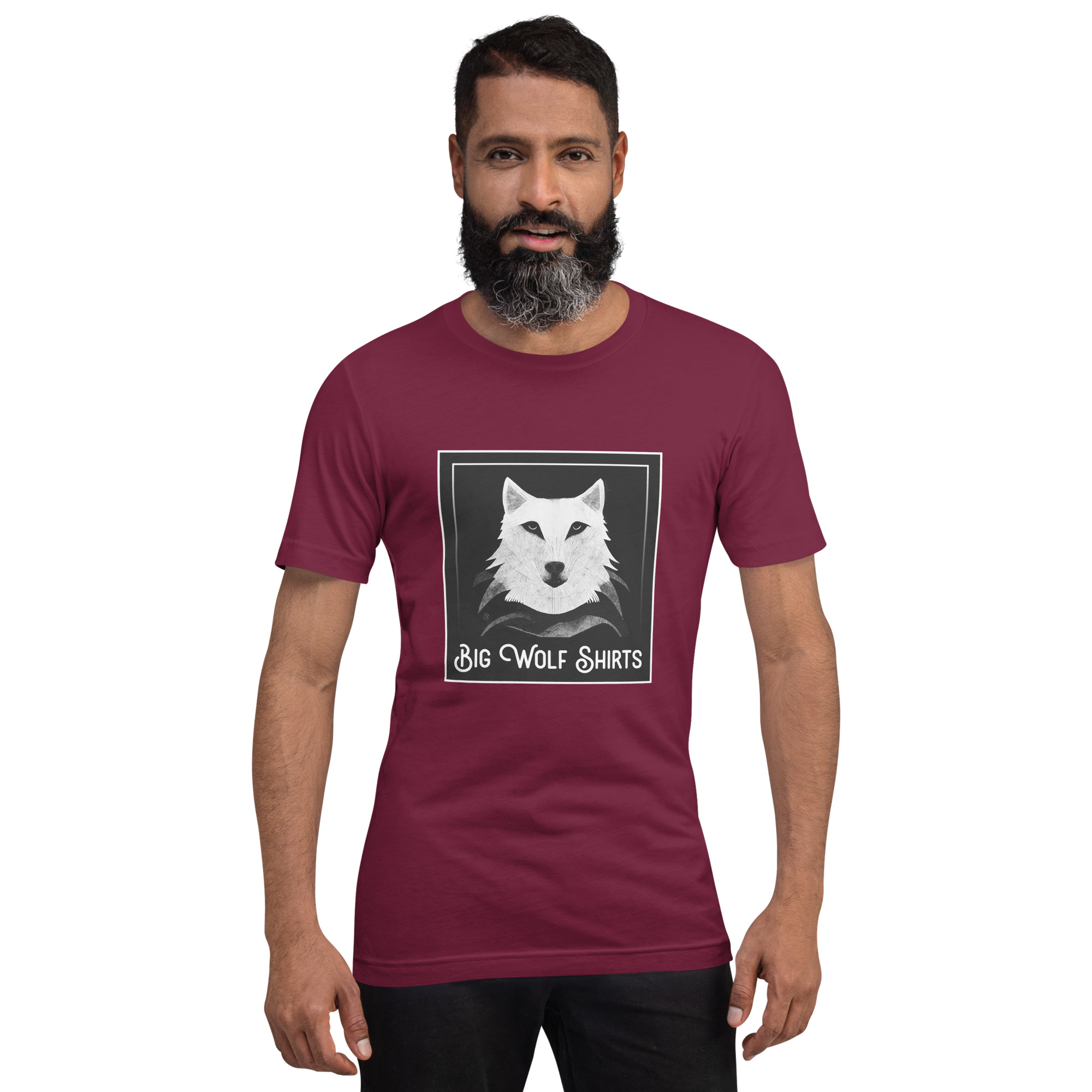 unisex-staple-t-shirt-maroon-front-63128cc847f4e.jpg