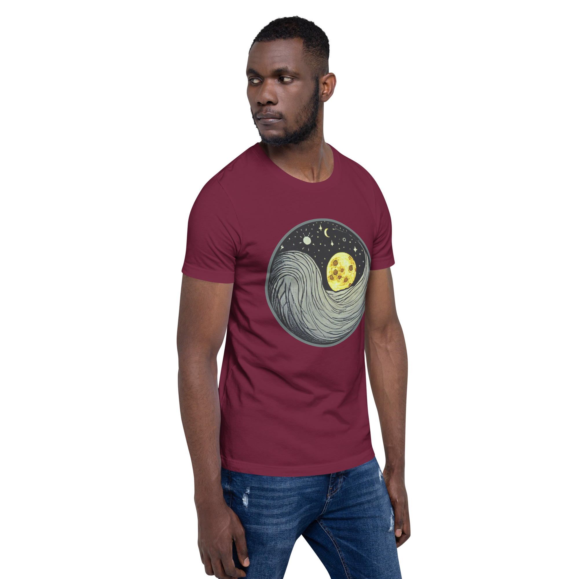unisex-staple-t-shirt-maroon-right-front-631296a708922.jpg