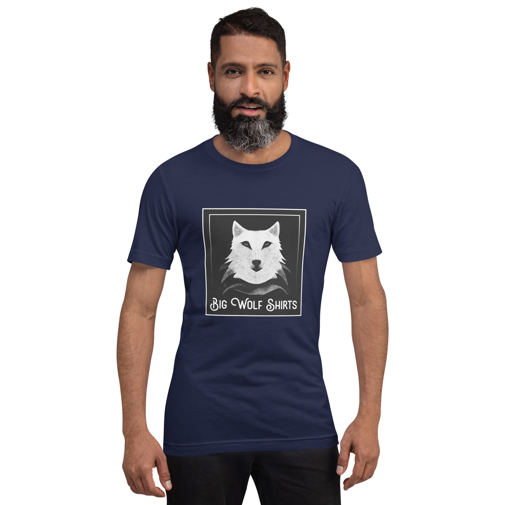 unisex-staple-t-shirt-navy-front-63128cc83e17b.jpg