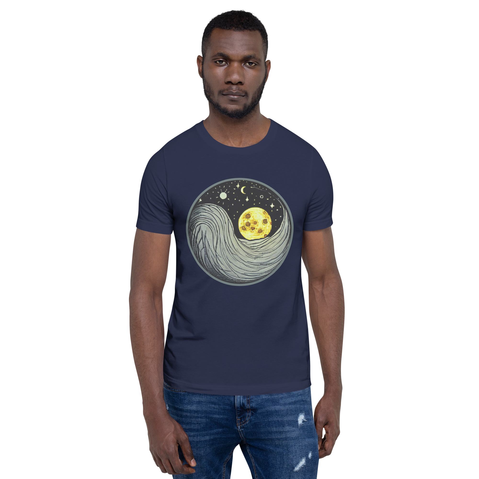 unisex-staple-t-shirt-navy-front-631296a6dbc94.jpg