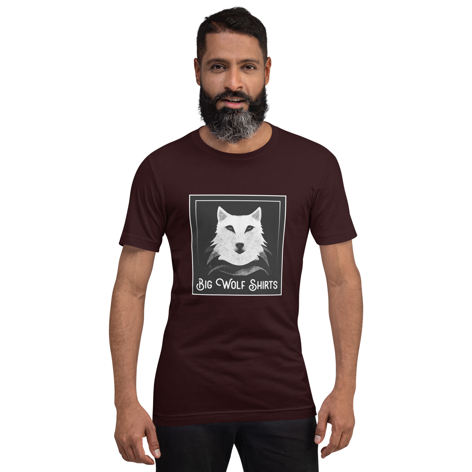 unisex-staple-t-shirt-oxblood-black-front-63128cc83ca84.jpg