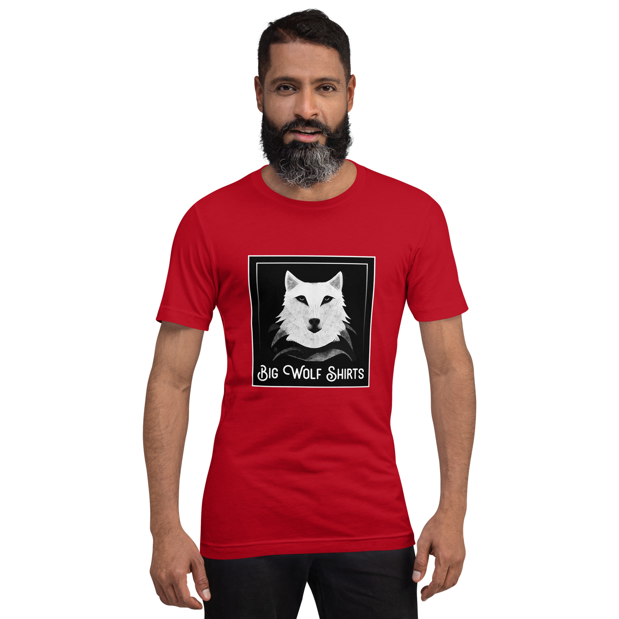 unisex-staple-t-shirt-red-front-63128cc84015e.jpg