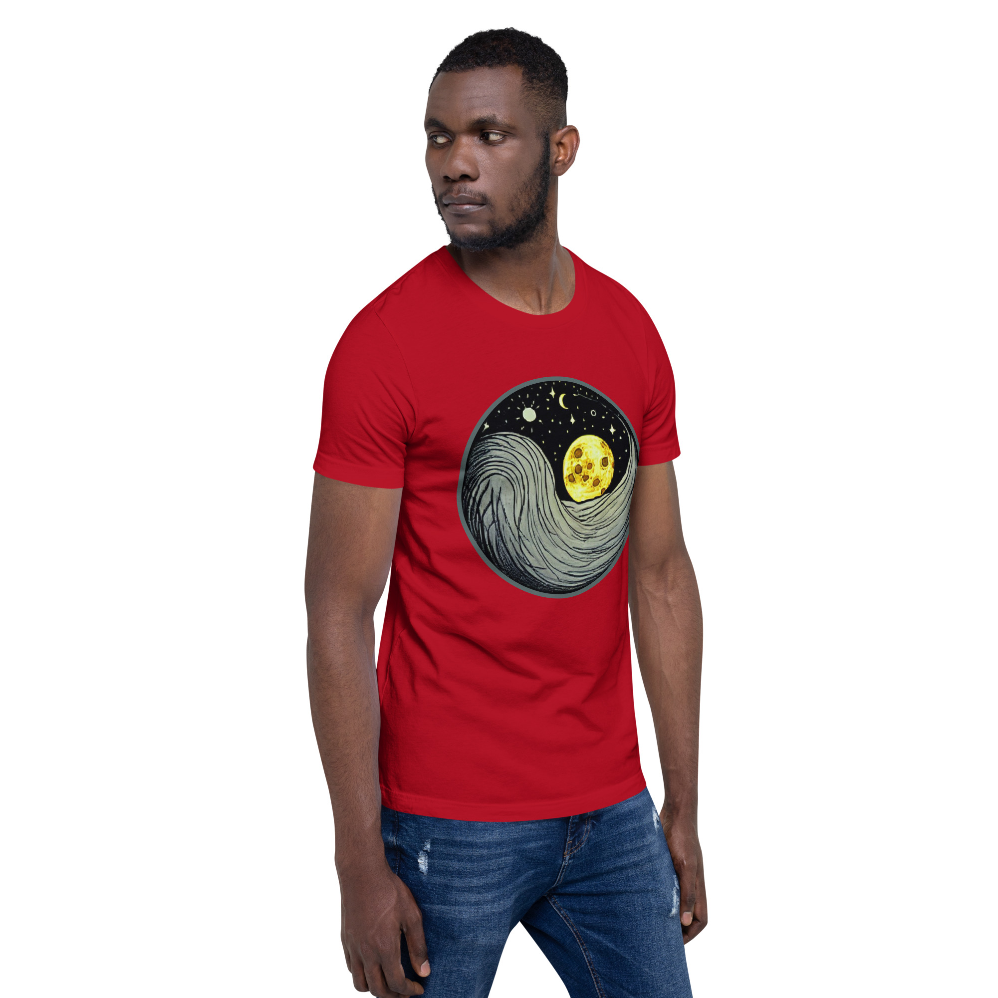 unisex-staple-t-shirt-red-right-front-631296a6e443b.jpg
