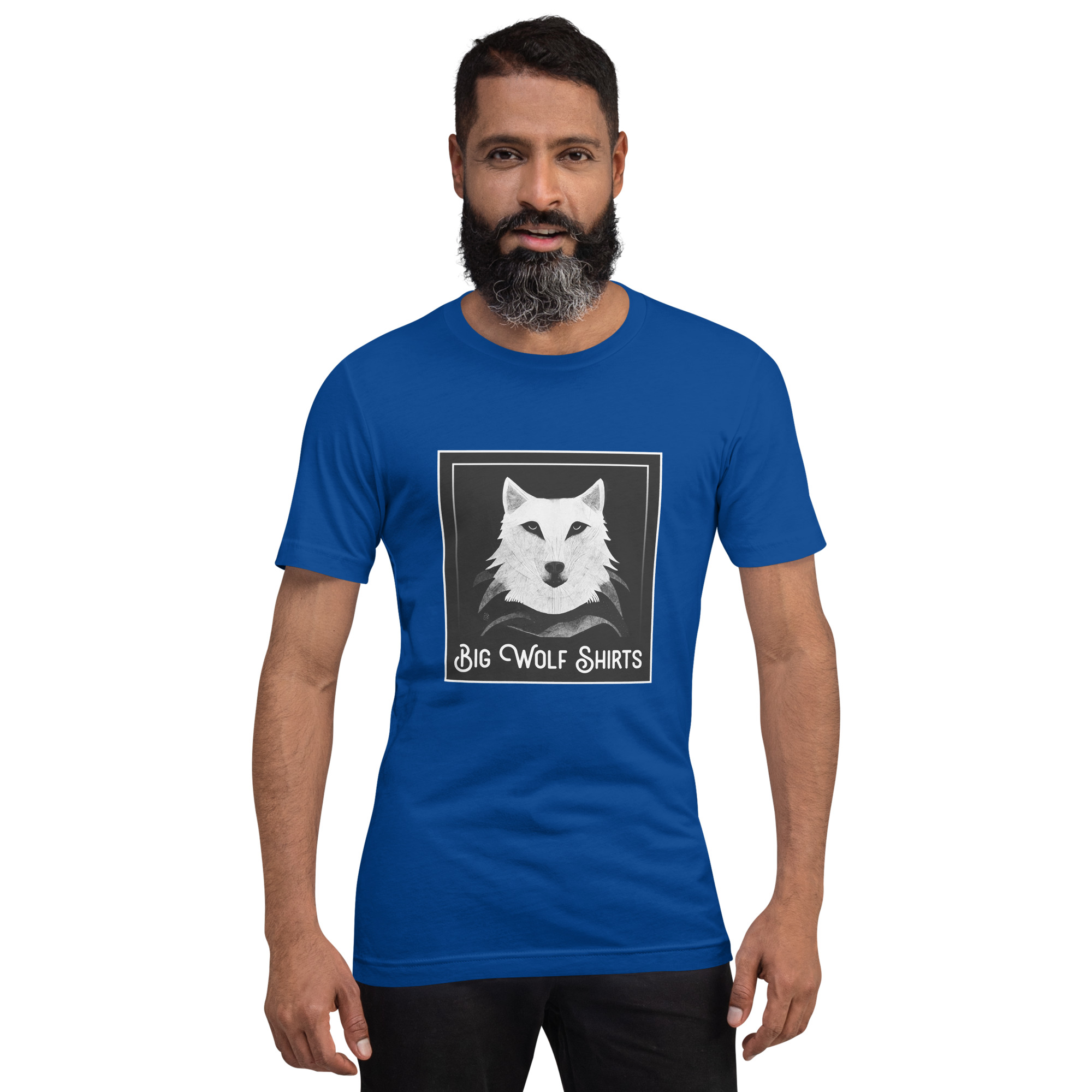 unisex-staple-t-shirt-true-royal-front-63128cc850789.jpg