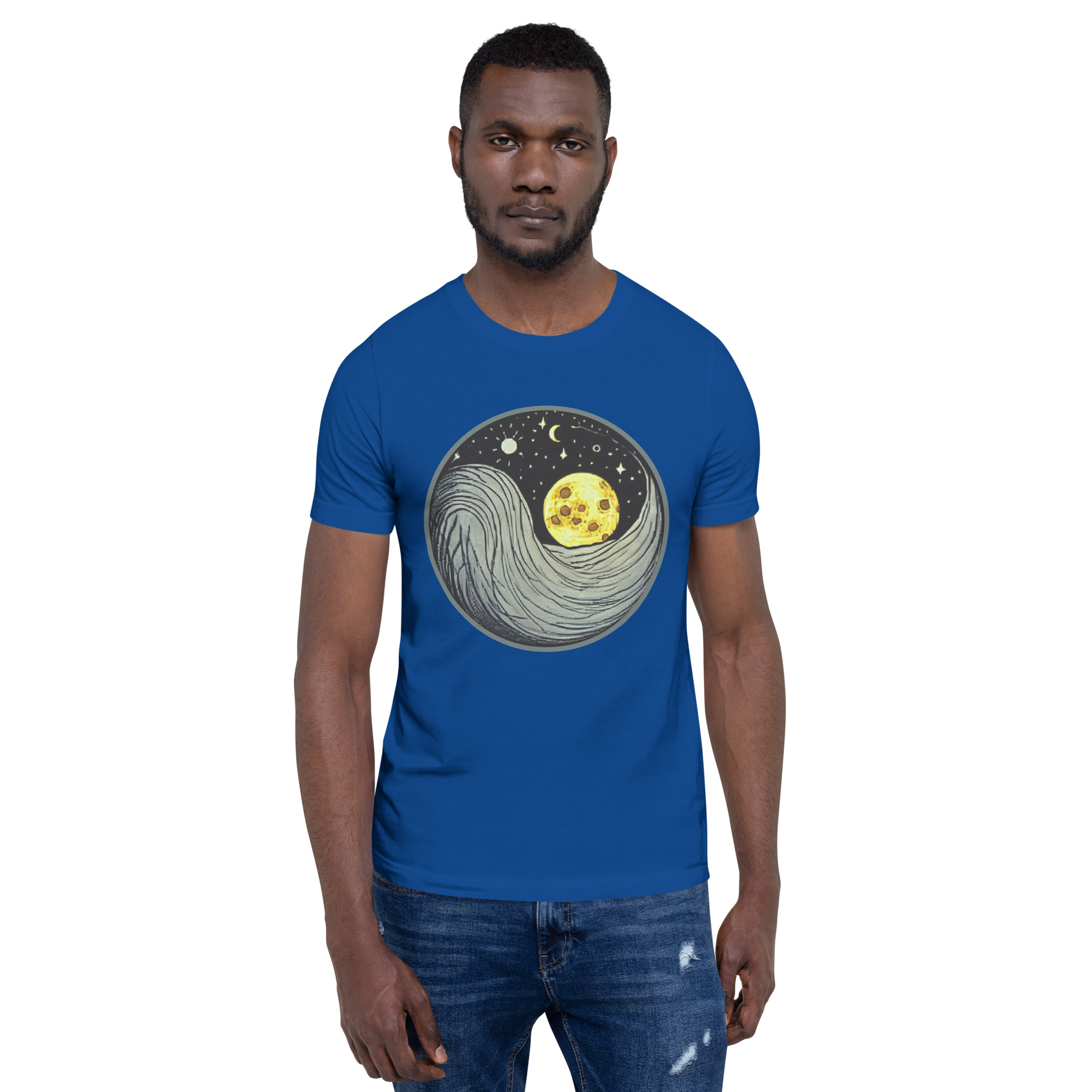 unisex-staple-t-shirt-true-royal-front-631296a714843.jpg