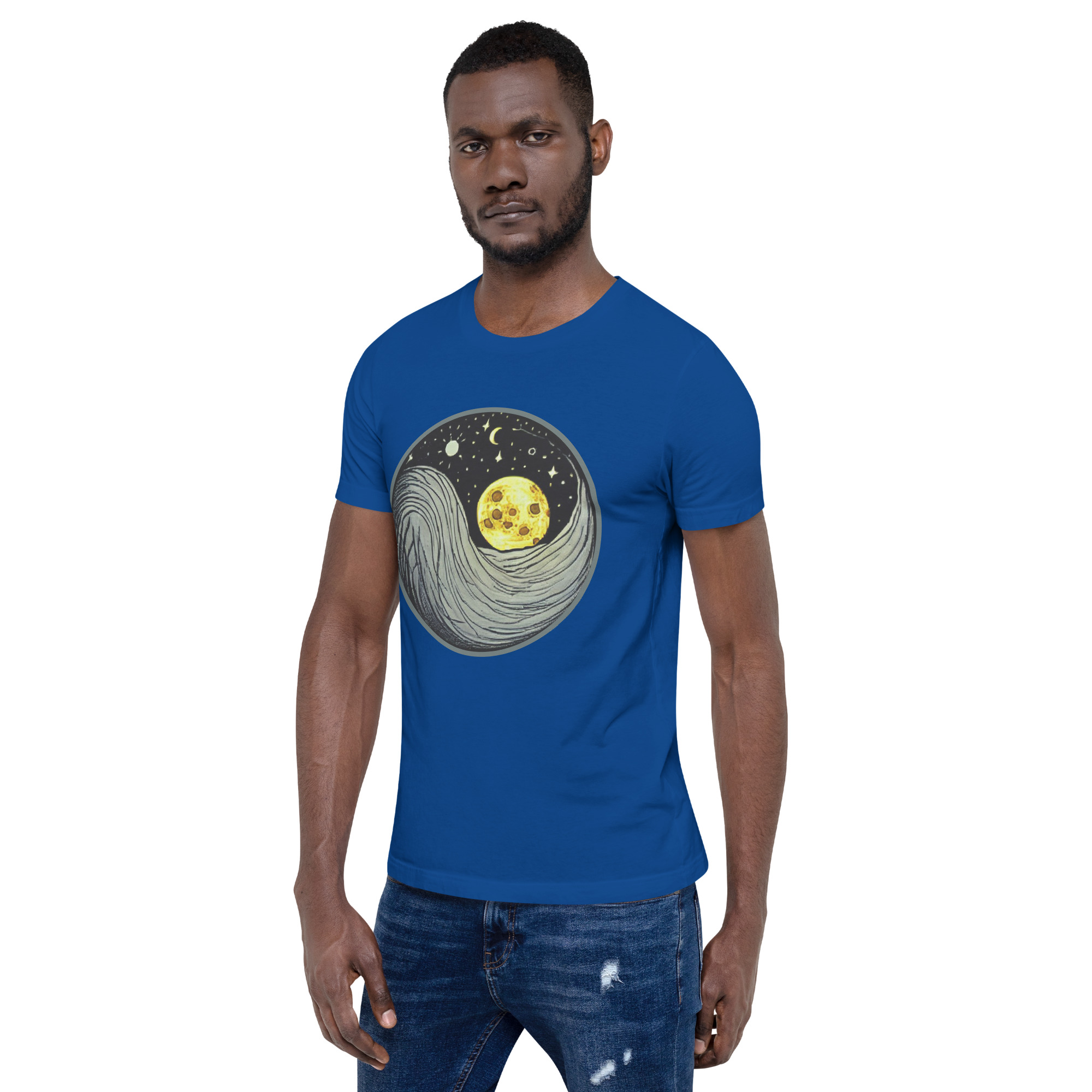 unisex-staple-t-shirt-true-royal-left-front-631296a7189cc.jpg