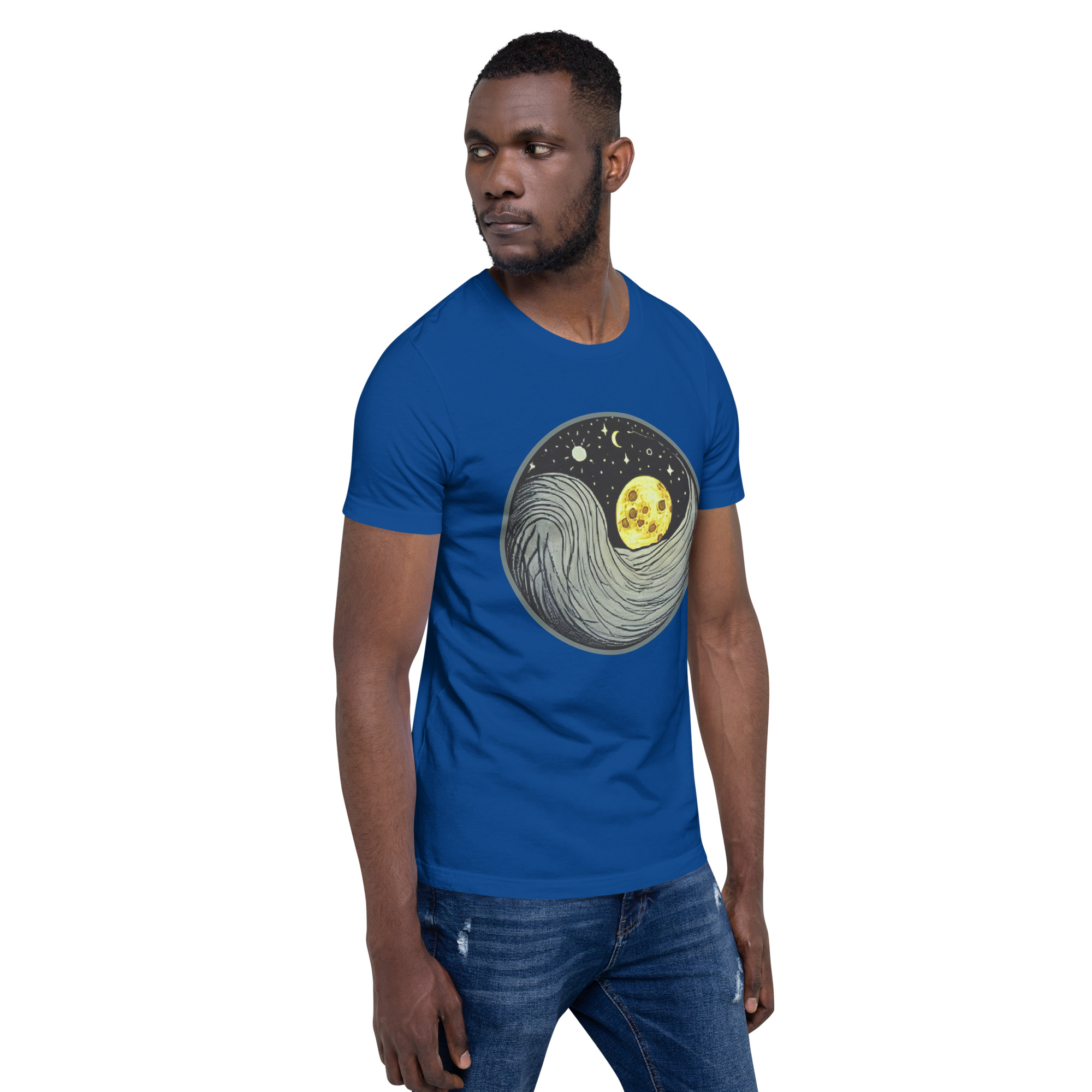 unisex-staple-t-shirt-true-royal-right-front-631296a71c723.jpg