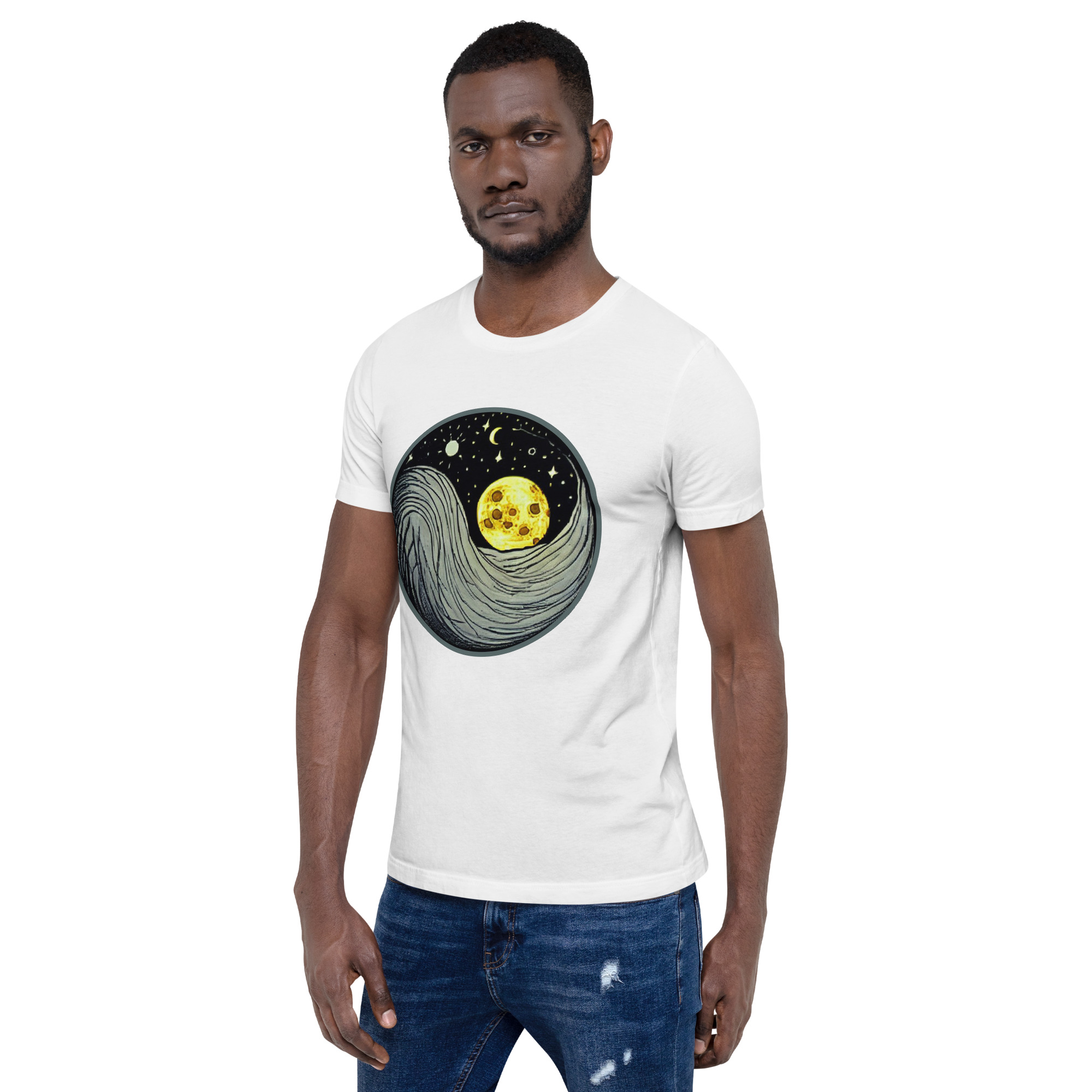 unisex-staple-t-shirt-white-left-front-631296a746f9e.jpg