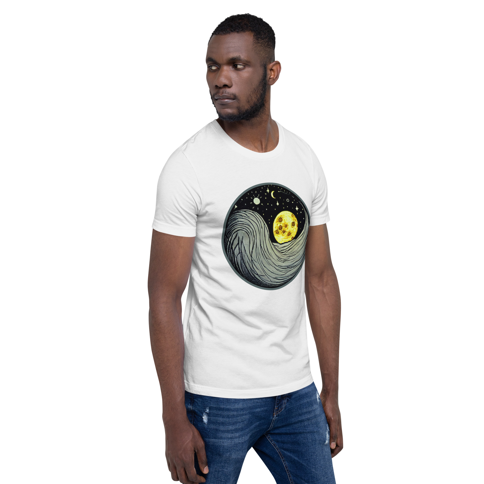 unisex-staple-t-shirt-white-right-front-631296a74d119.jpg